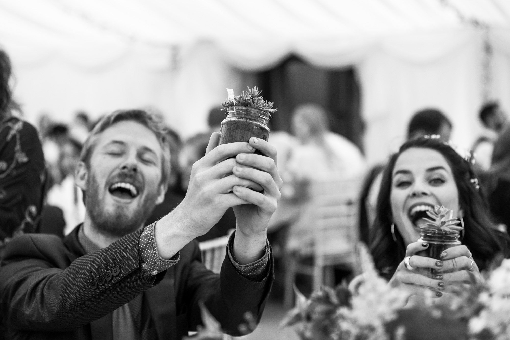 2017-07-29 Charlotte & James 325 blog.jpg