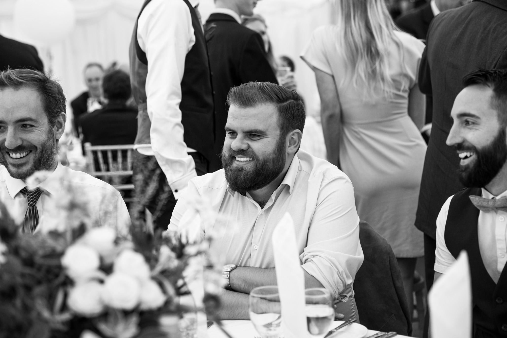 2017-07-29 Charlotte & James 328 blog.jpg