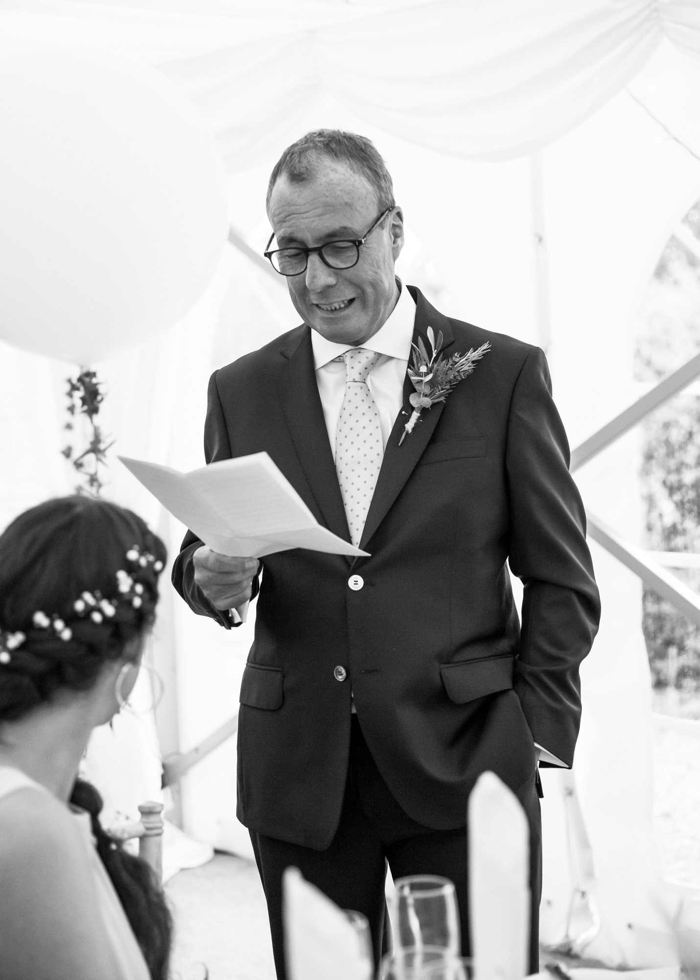 2017-07-29 Charlotte & James 343 blog.jpg