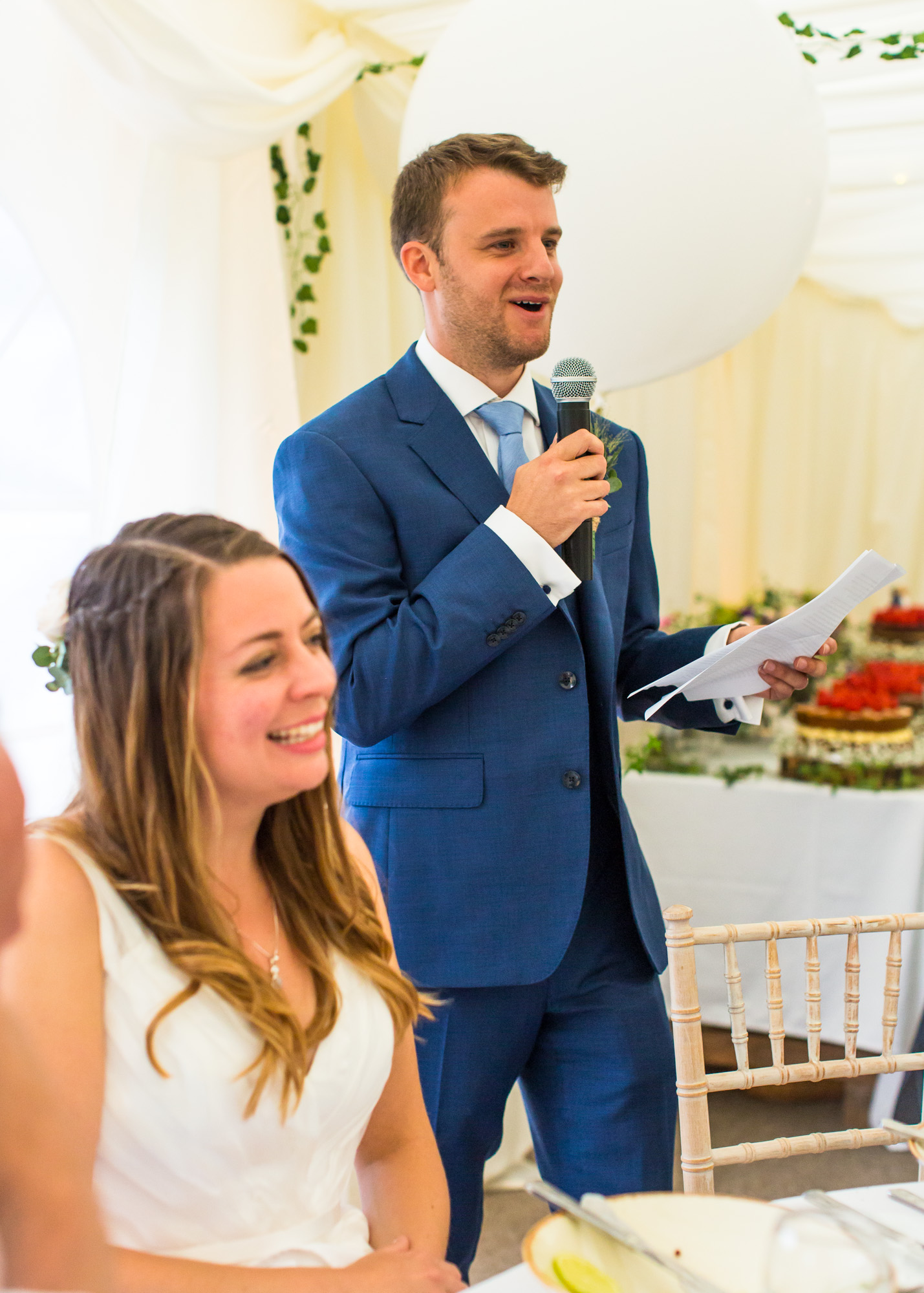 2017-07-29 Charlotte & James 361 blog.jpg