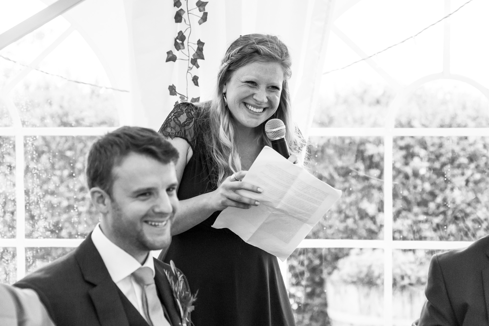 2017-07-29 Charlotte & James 428 blog.jpg