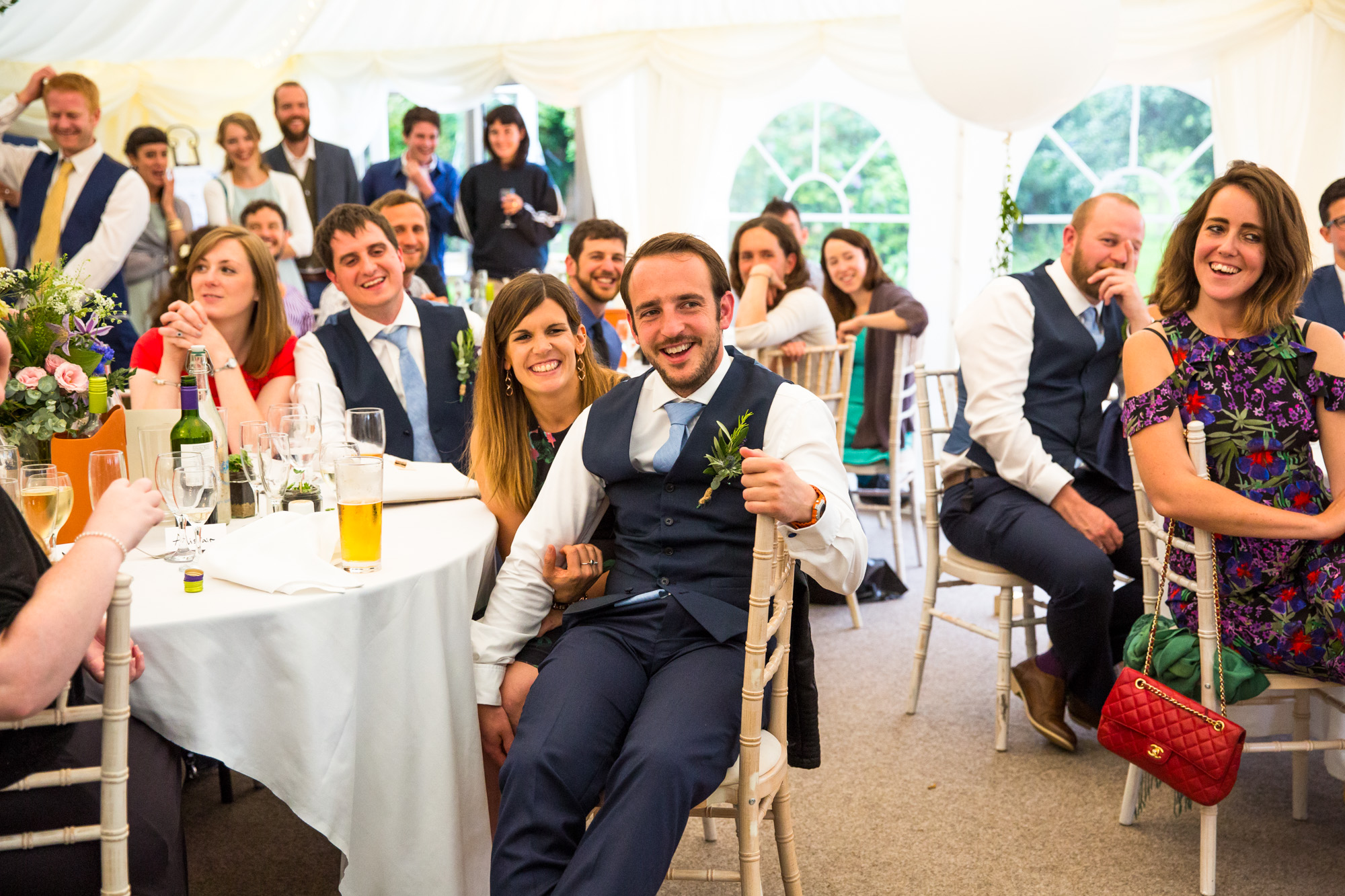2017-07-29 Charlotte & James 443 blog.jpg