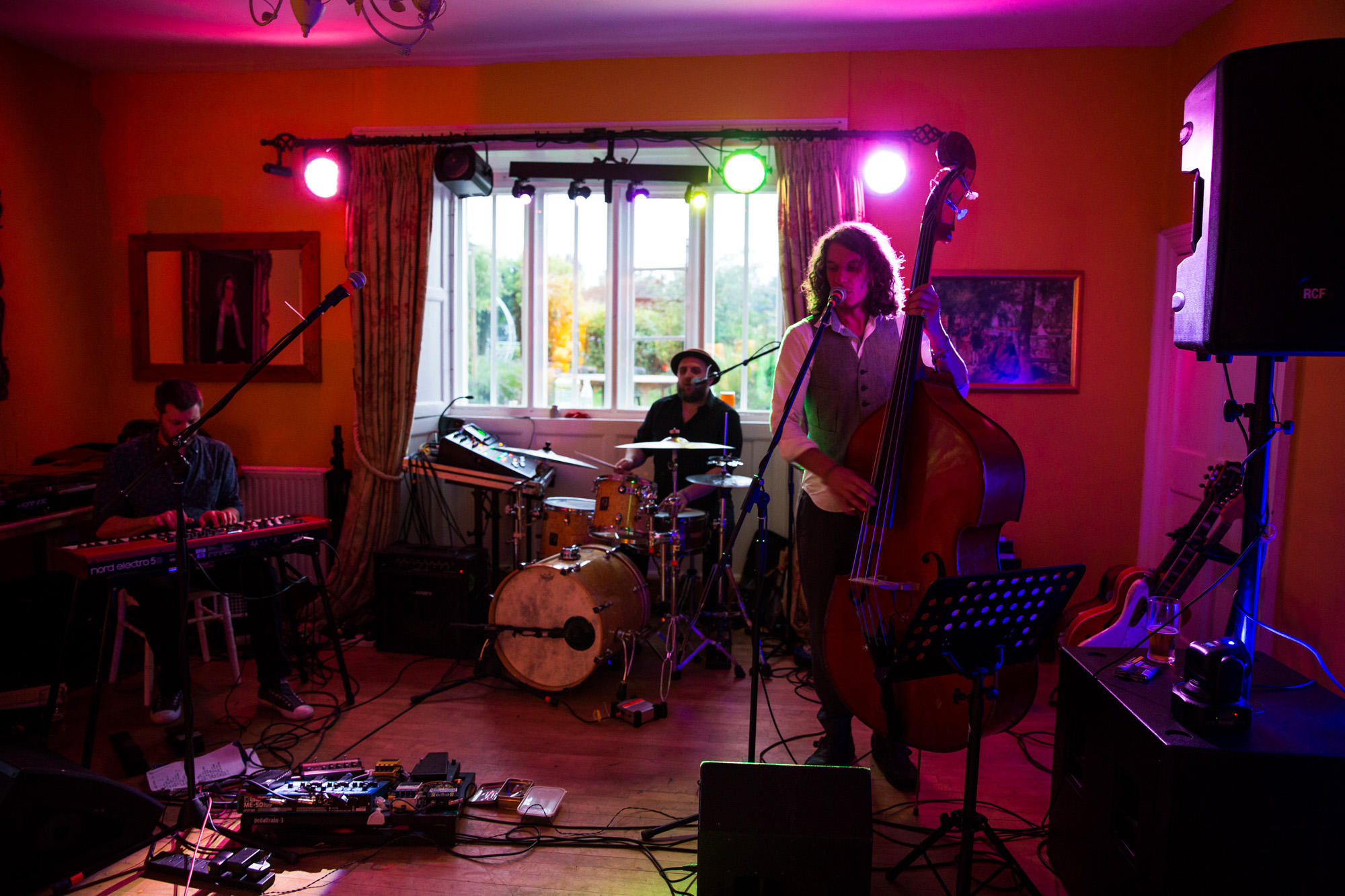 2017-07-29 Charlotte & James 482 blog.jpg