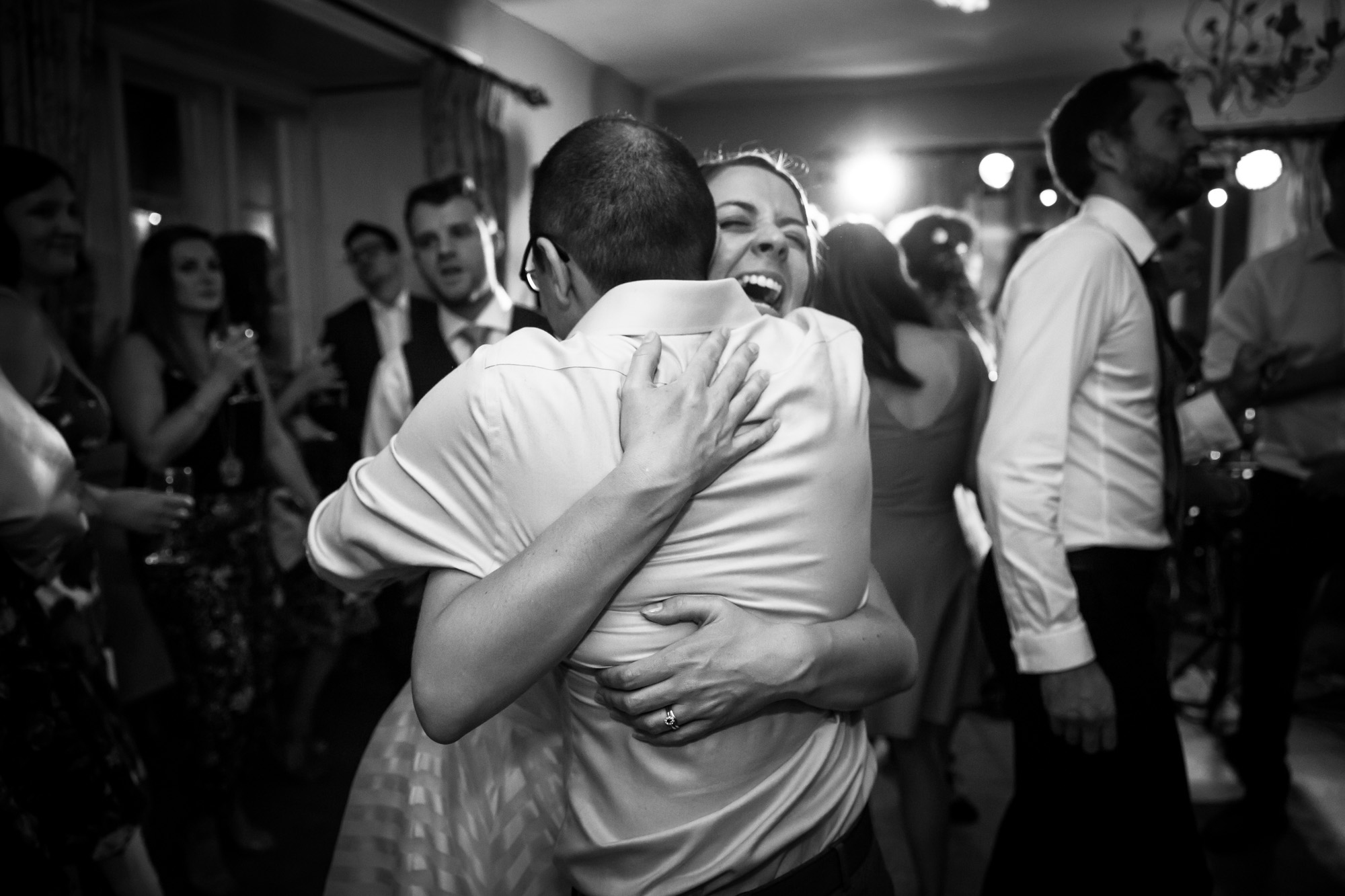 2017-07-29 Charlotte & James 510 blog.jpg