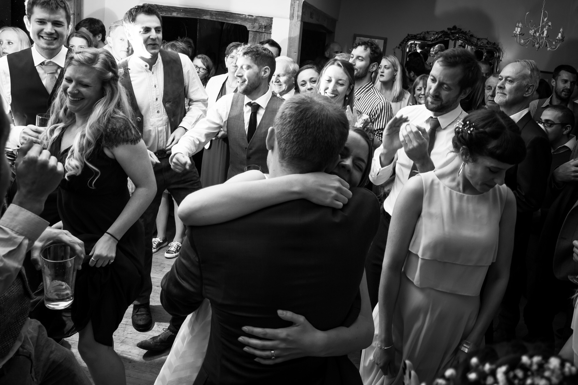 2017-07-29 Charlotte & James 503 blog.jpg