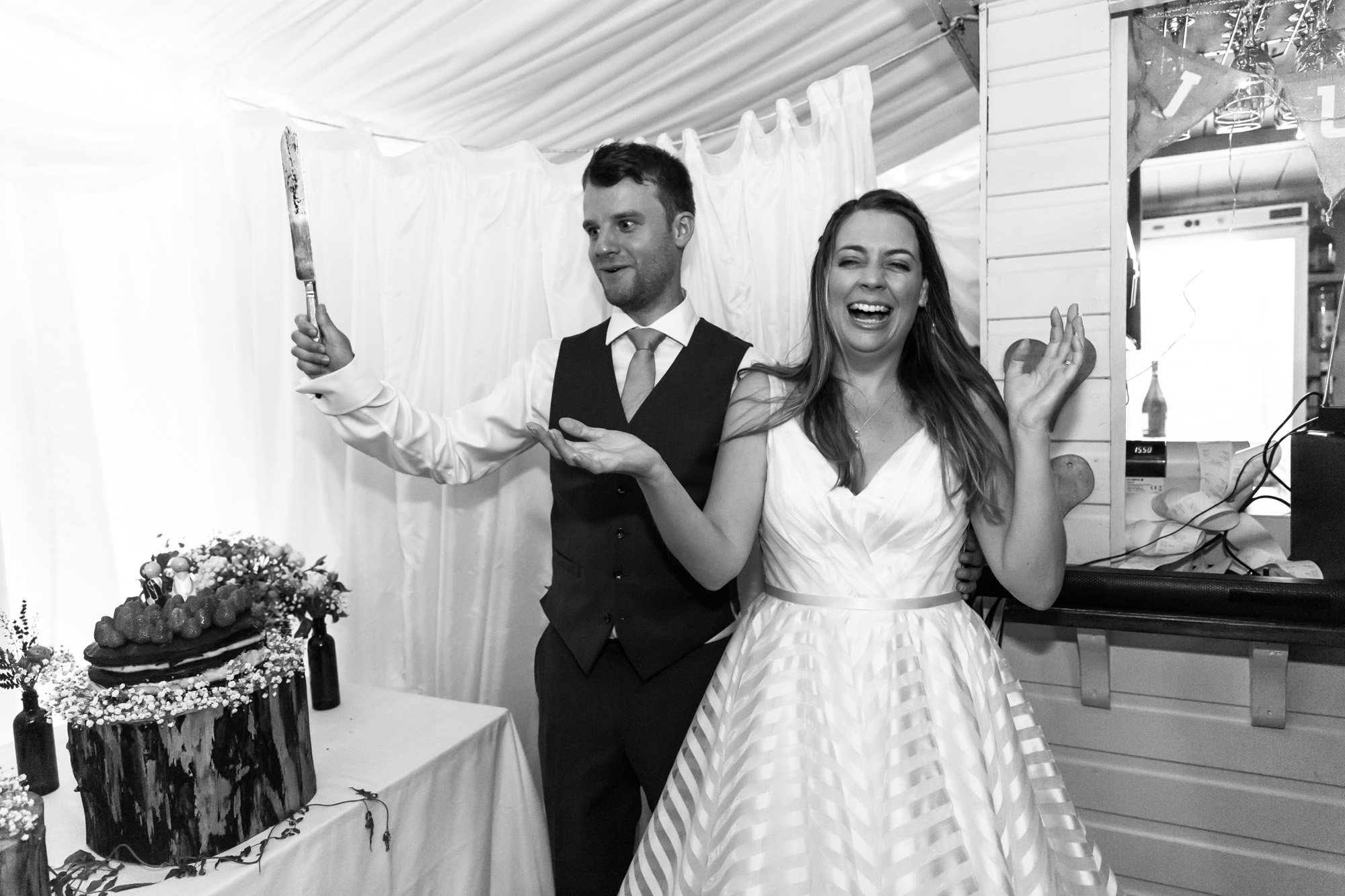 2017-07-29 Charlotte & James 542 blog.jpg