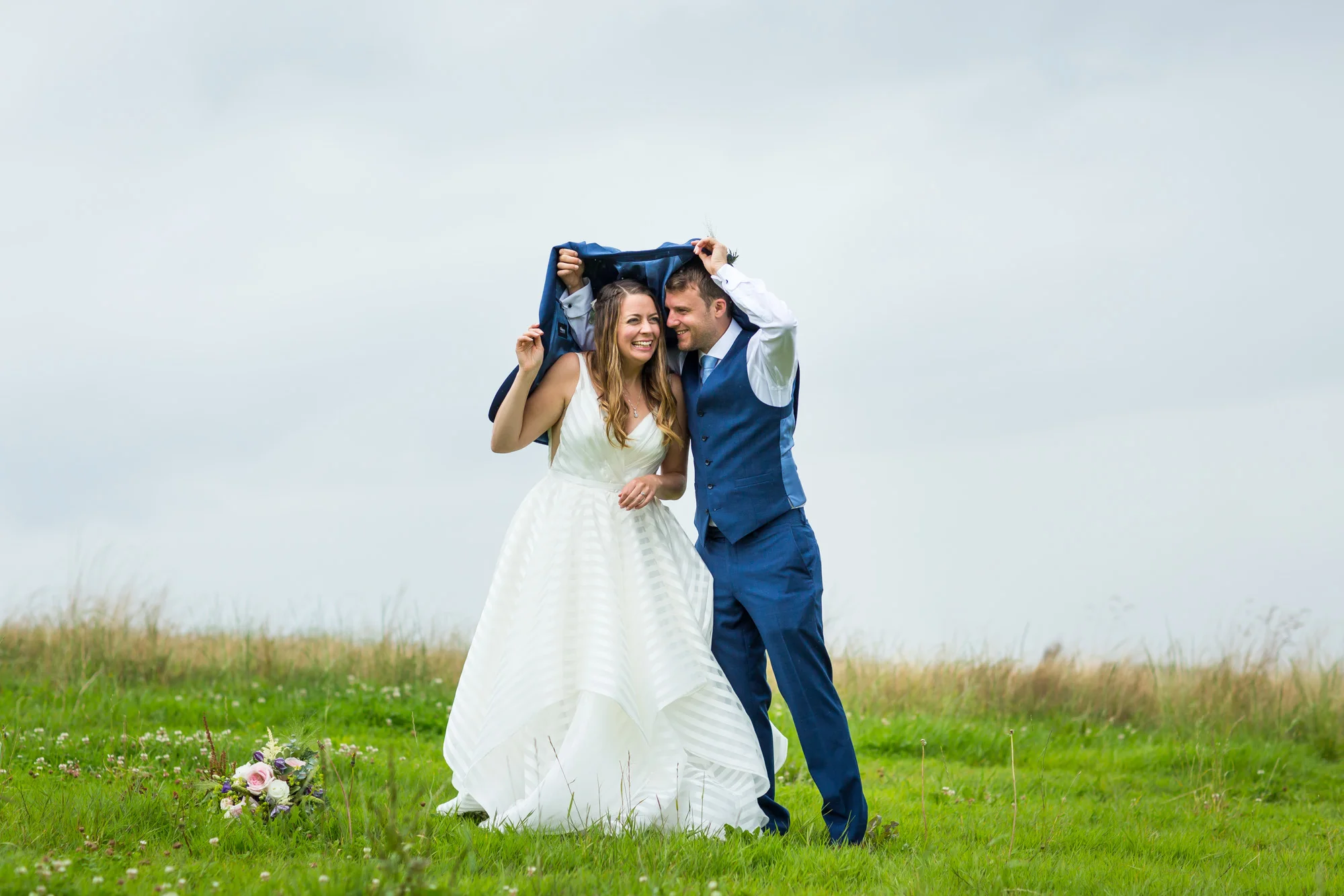 2017-07-29 Charlotte & James 290.jpg