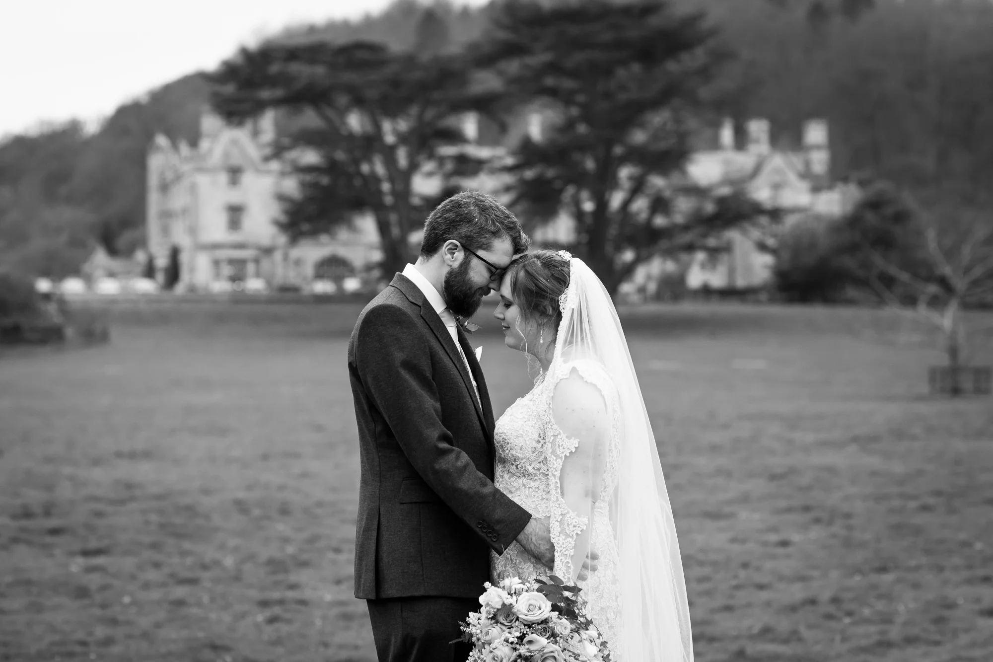 2018-04-07 Kirsten & Tom 296.jpg
