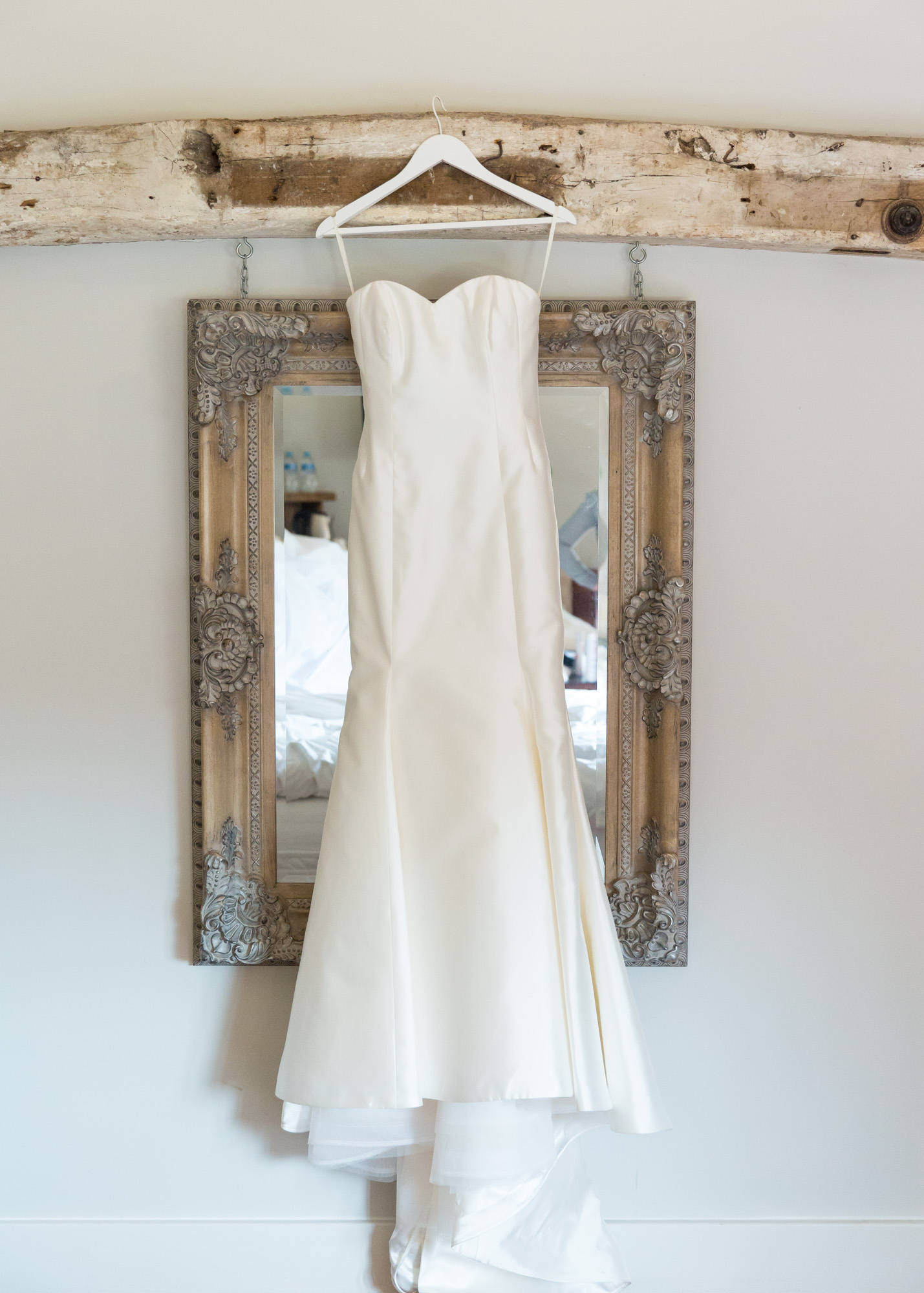 2017-07-08 Tanika & Christian 18 blog.jpg