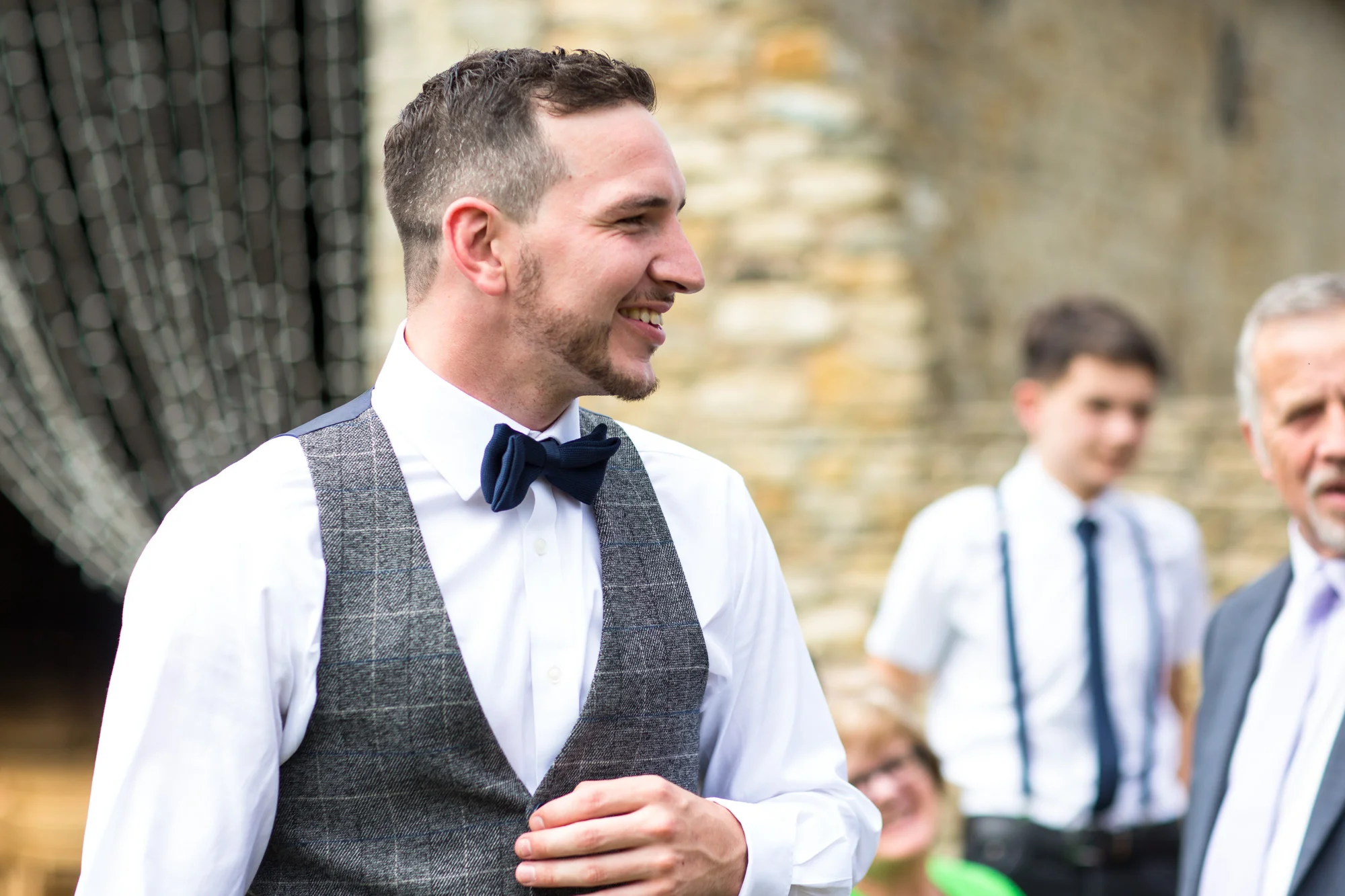 2017-07-08 Tanika & Christian 52 blog.jpg