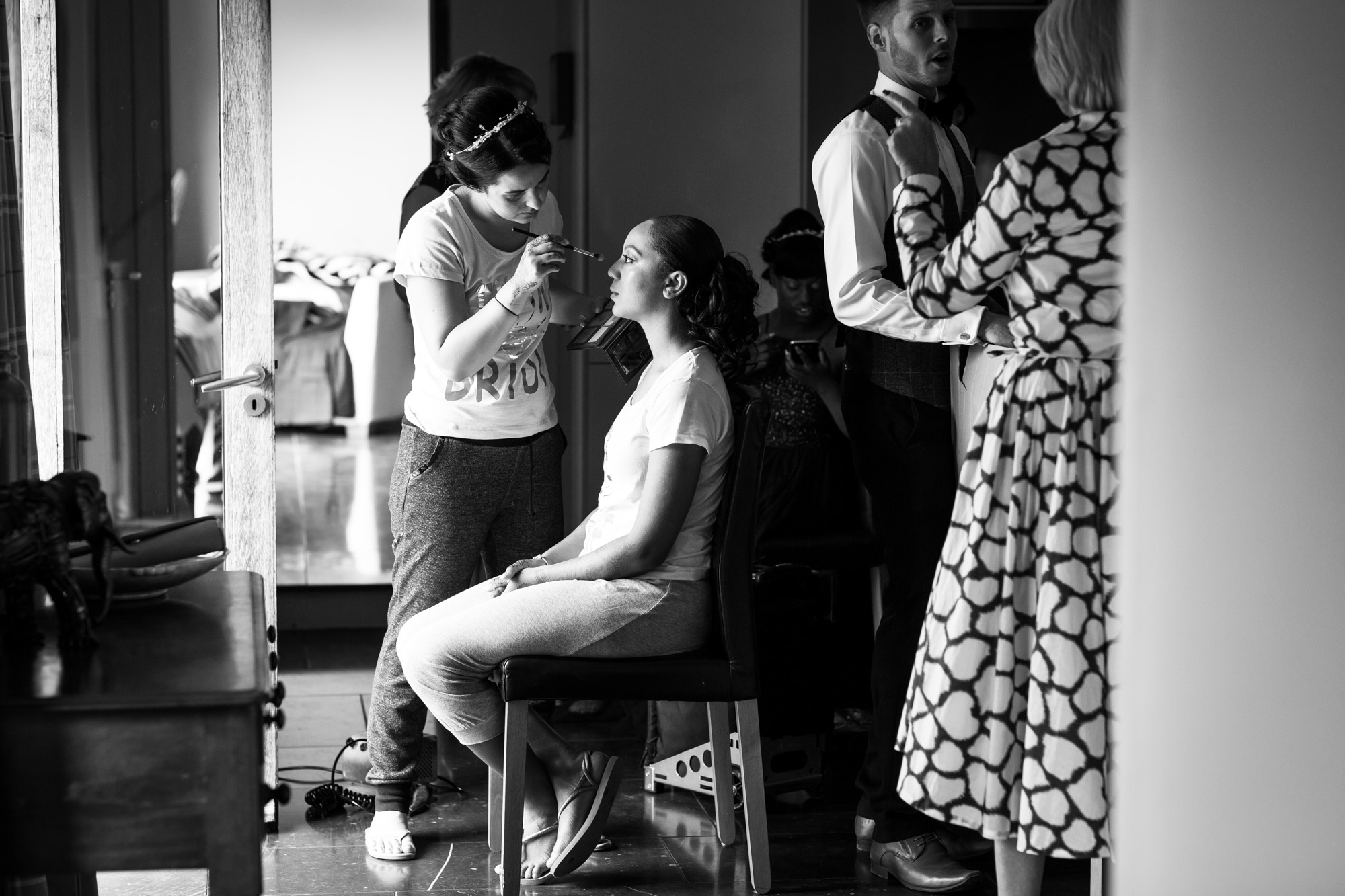 2017-07-08 Tanika & Christian 109 blog.jpg