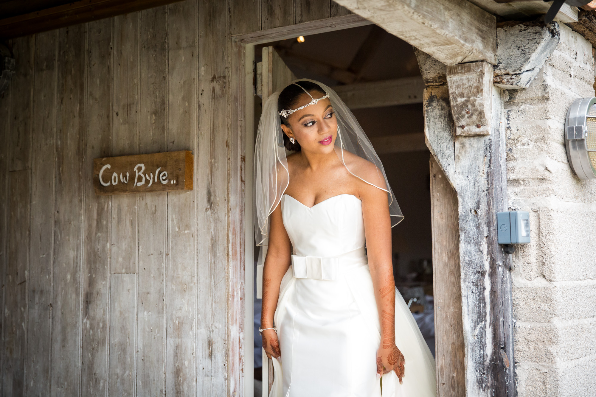 2017-07-08 Tanika & Christian 147 blog.jpg