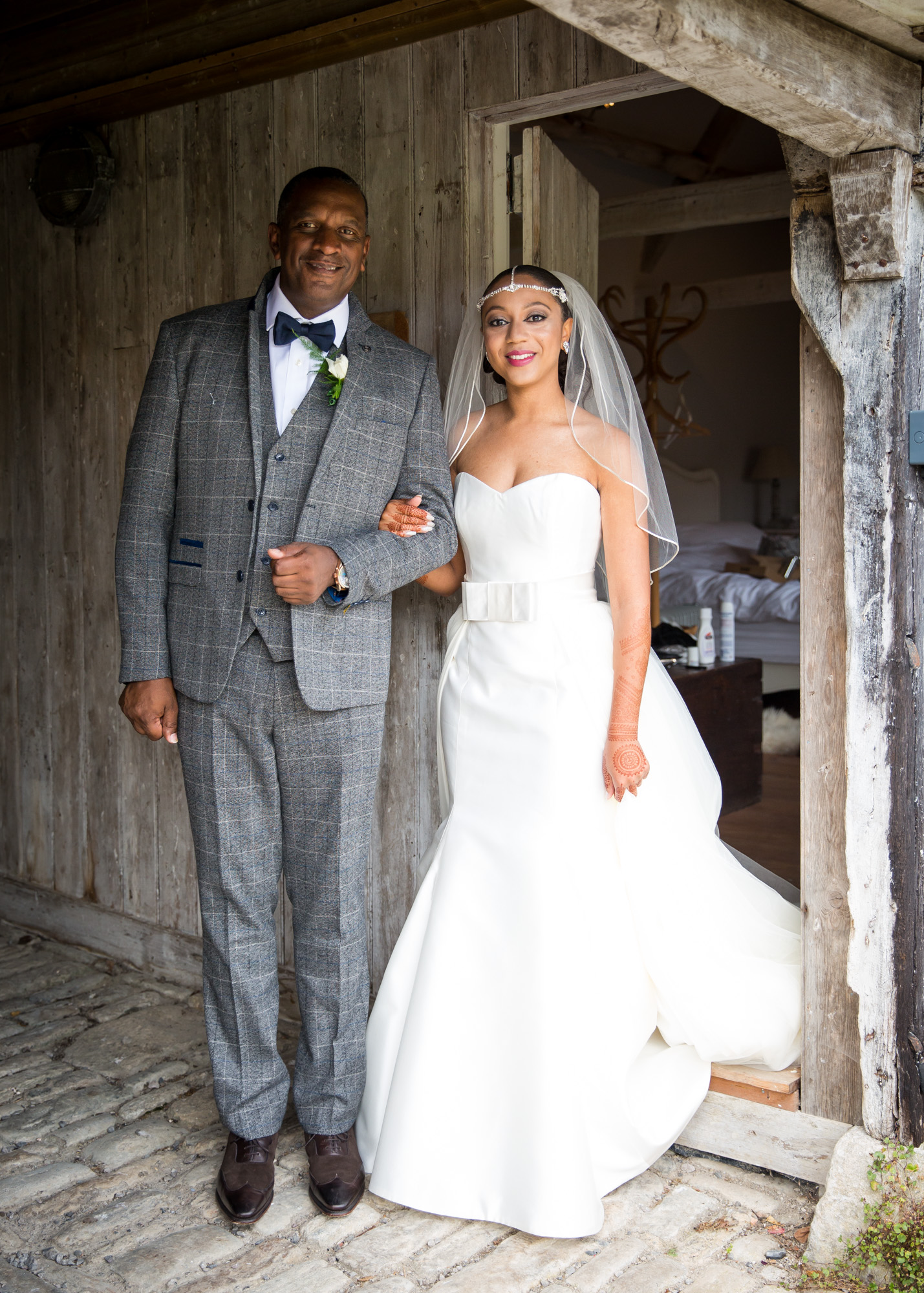 2017-07-08 Tanika & Christian 149 blog.jpg