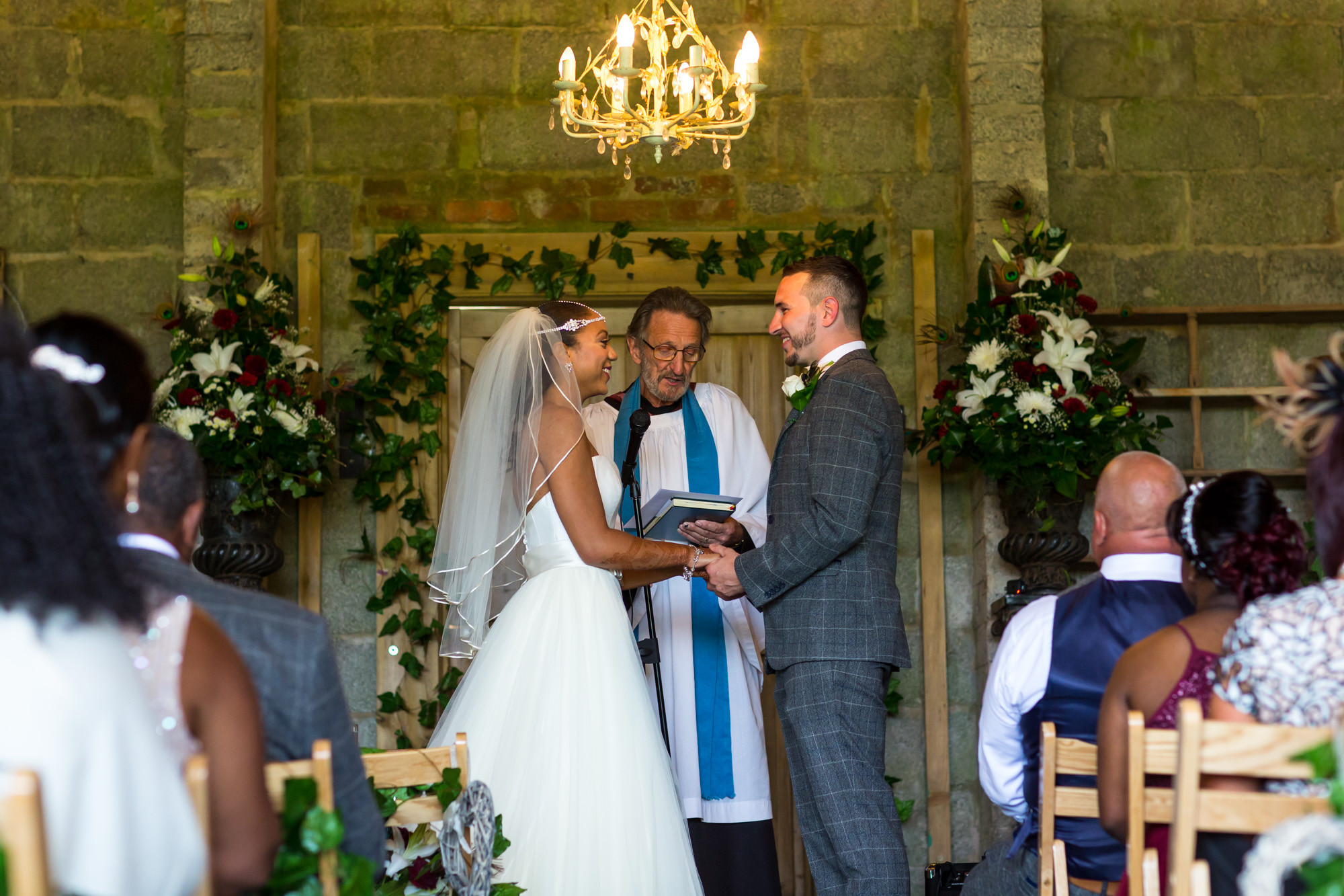 2017-07-08 Tanika & Christian 181 blog.jpg