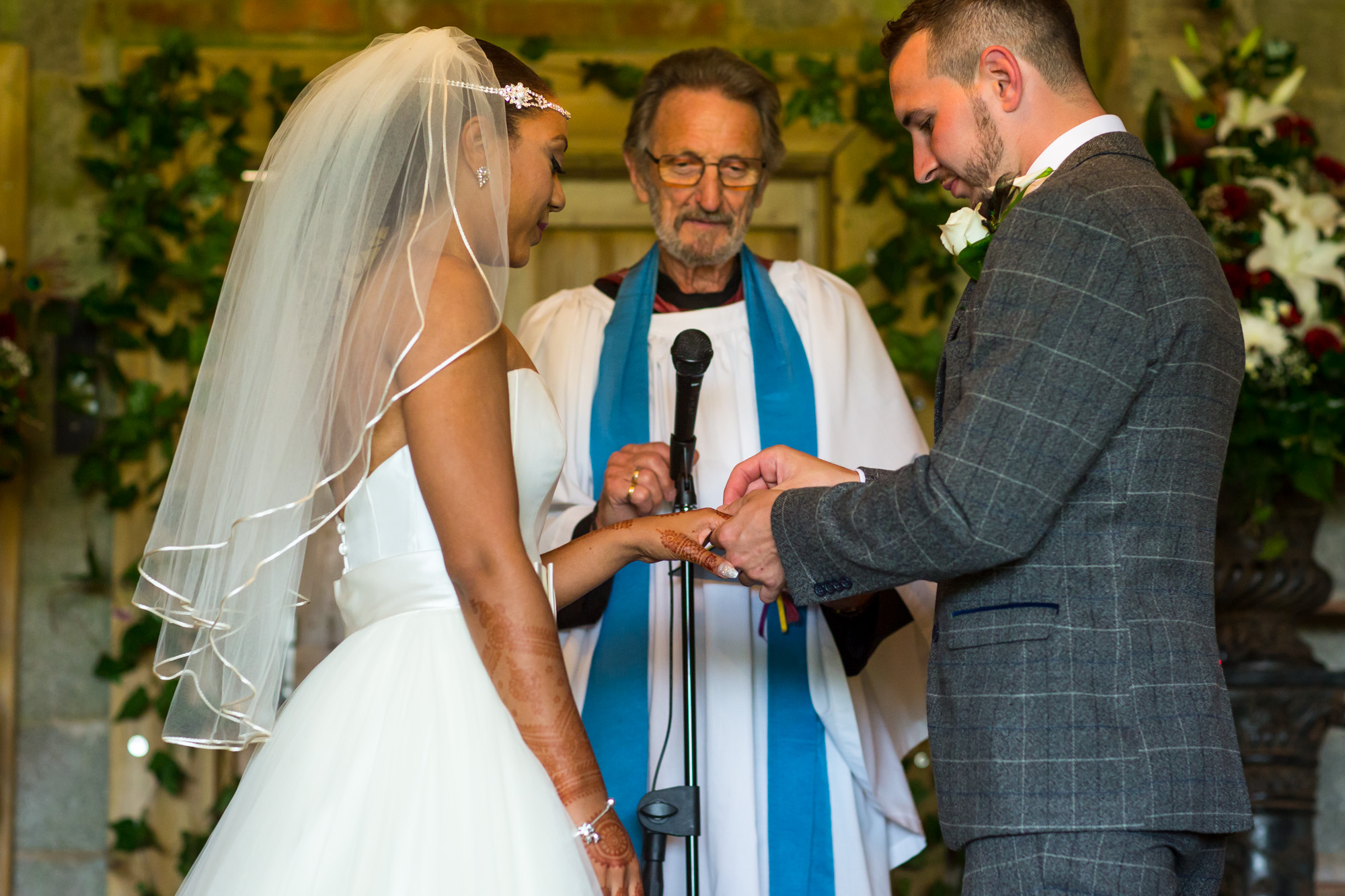 2017-07-08 Tanika & Christian 187 blog.jpg