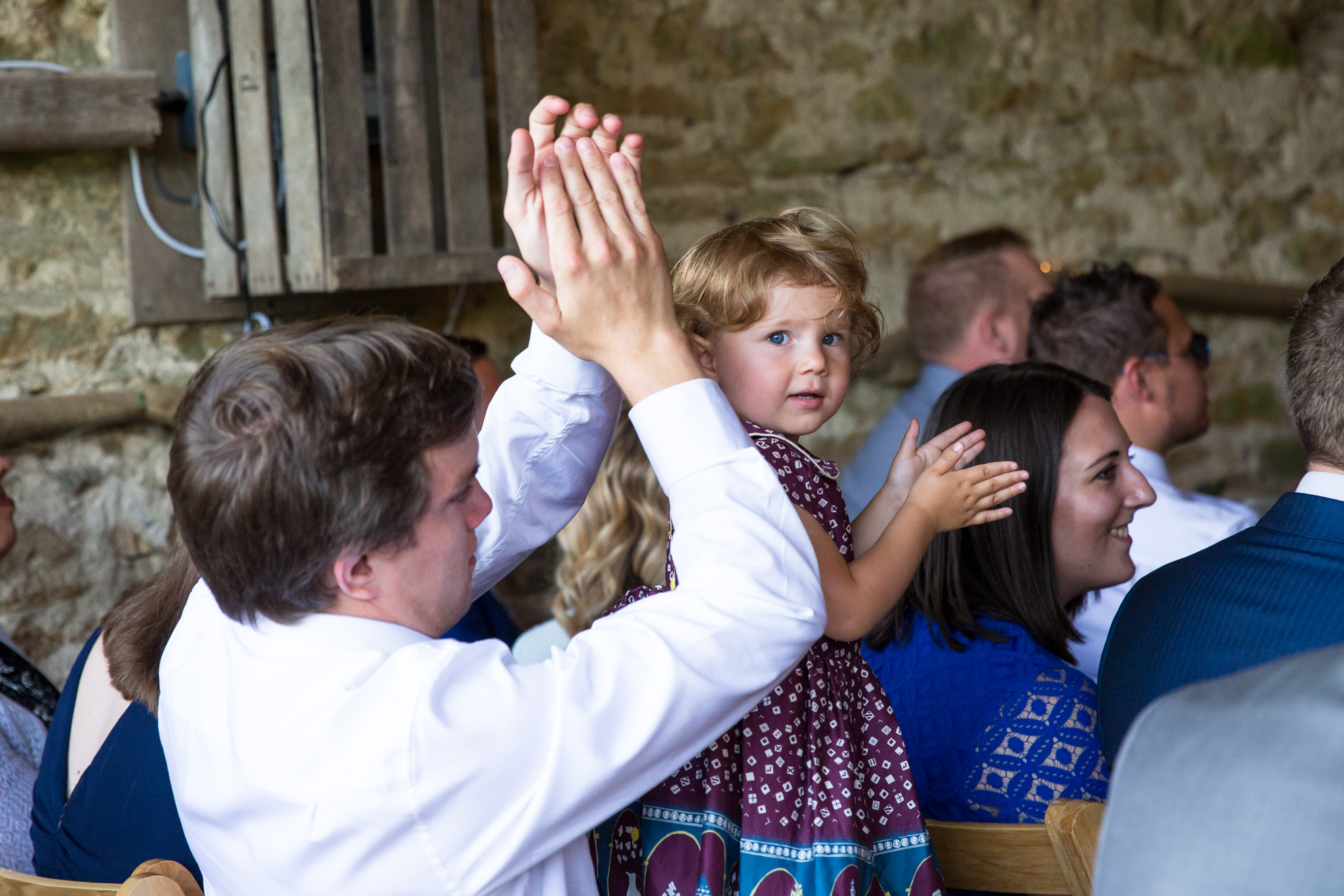 2017-07-08 Tanika & Christian 198 blog.jpg