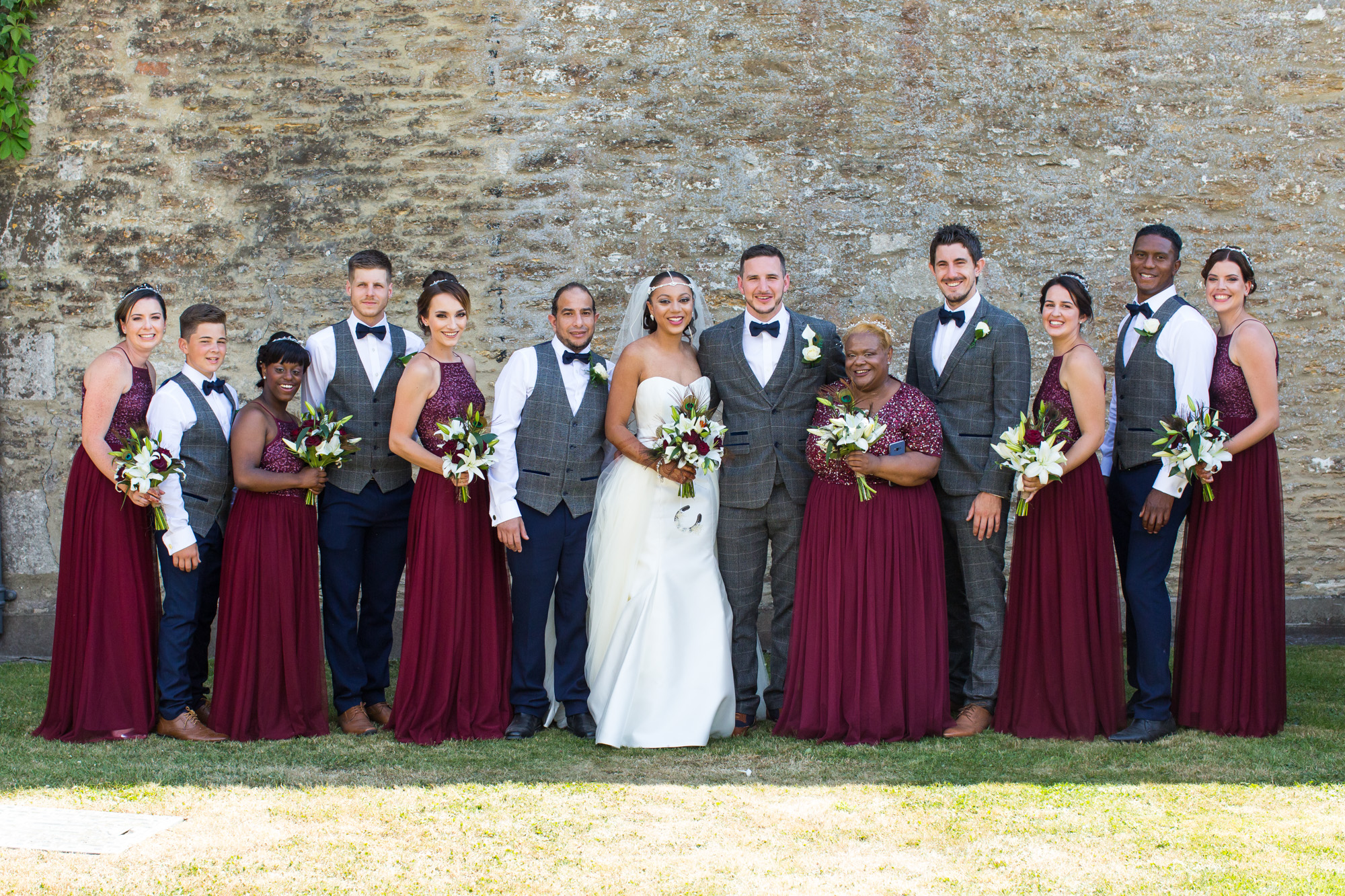 2017-07-08 Tanika & Christian 258 blog.jpg
