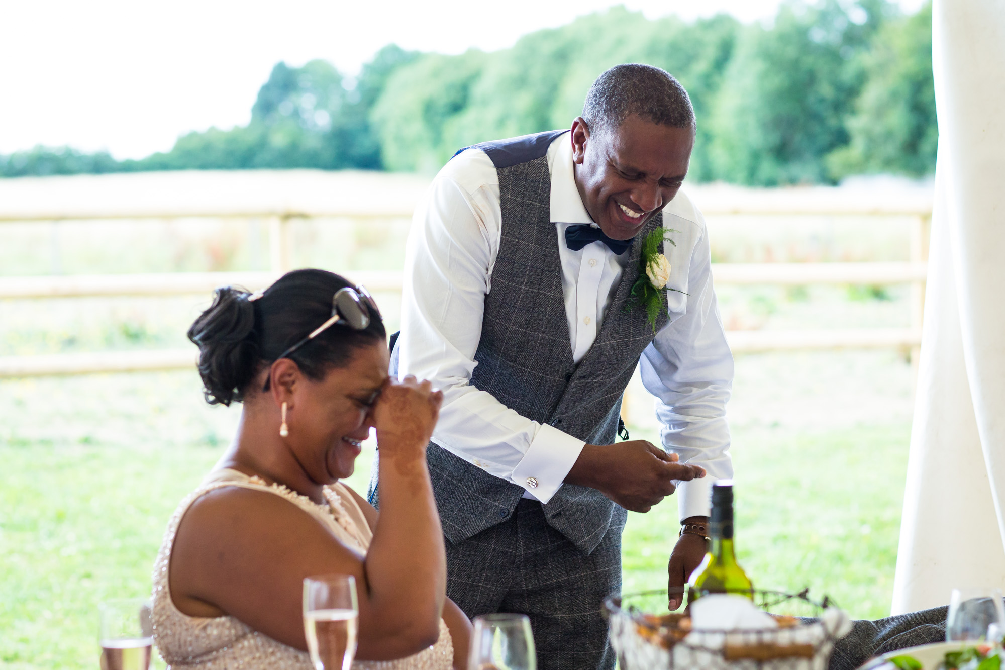 2017-07-08 Tanika & Christian 320 blog.jpg