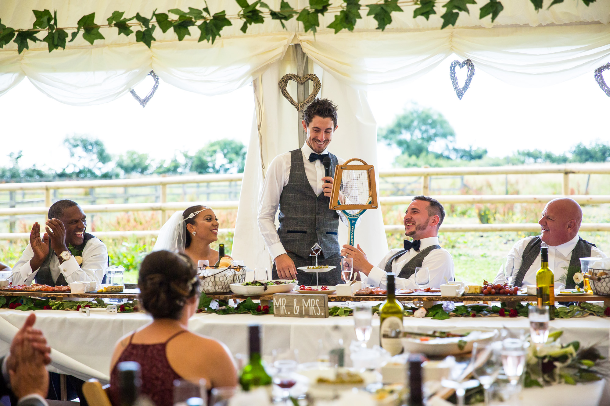 2017-07-08 Tanika & Christian 342 blog.jpg