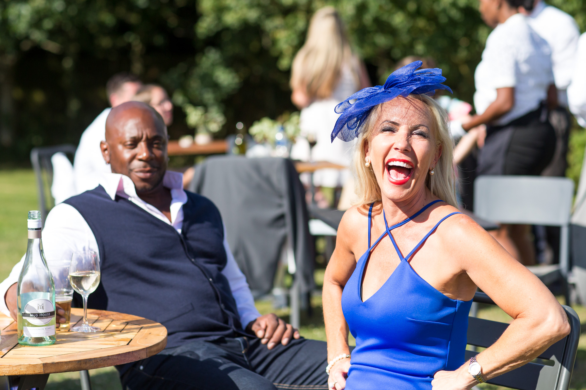 2017-07-08 Tanika & Christian 353 blog.jpg