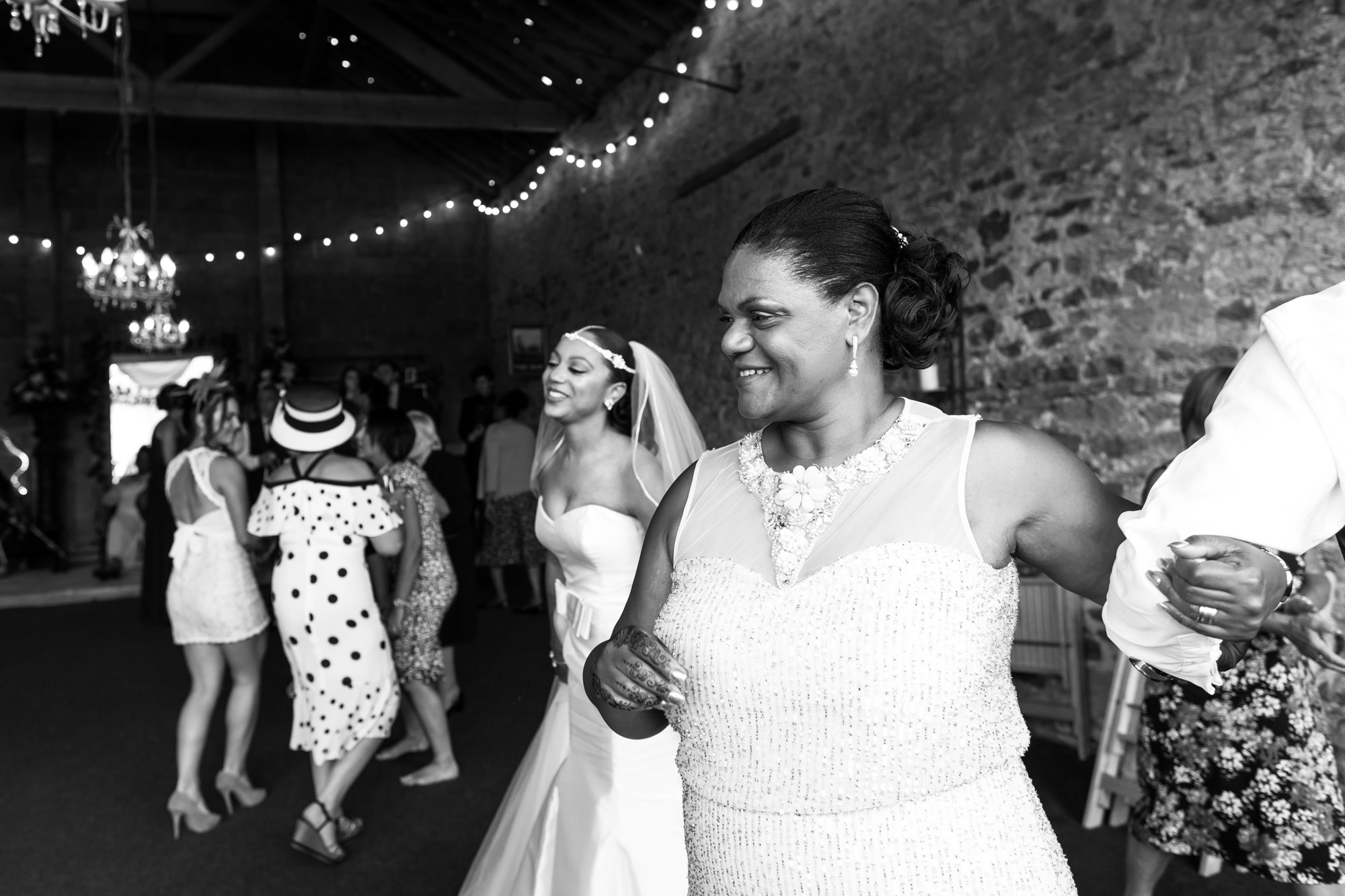 2017-07-08 Tanika & Christian 372 blog.jpg