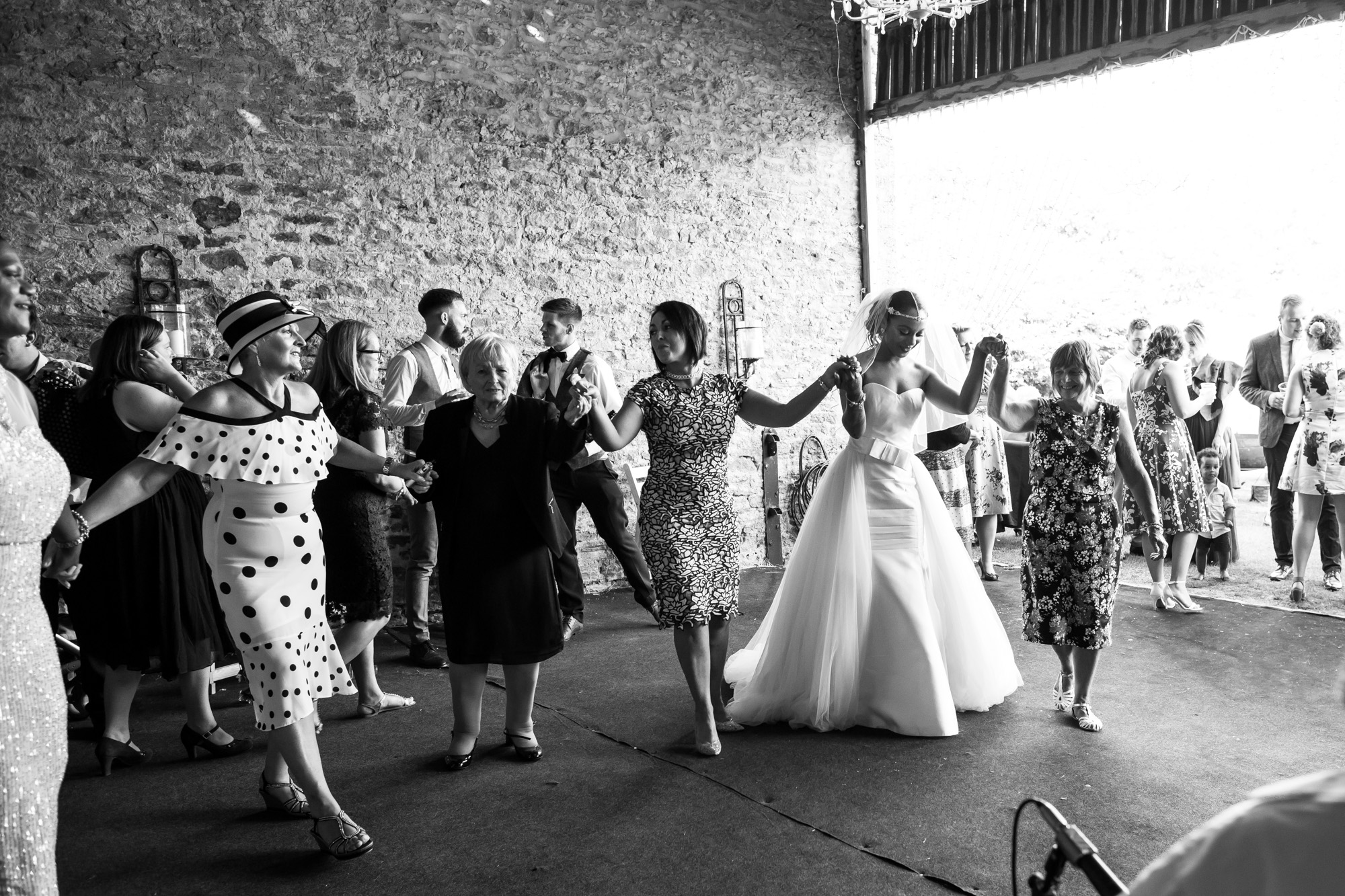 2017-07-08 Tanika & Christian 369 blog.jpg