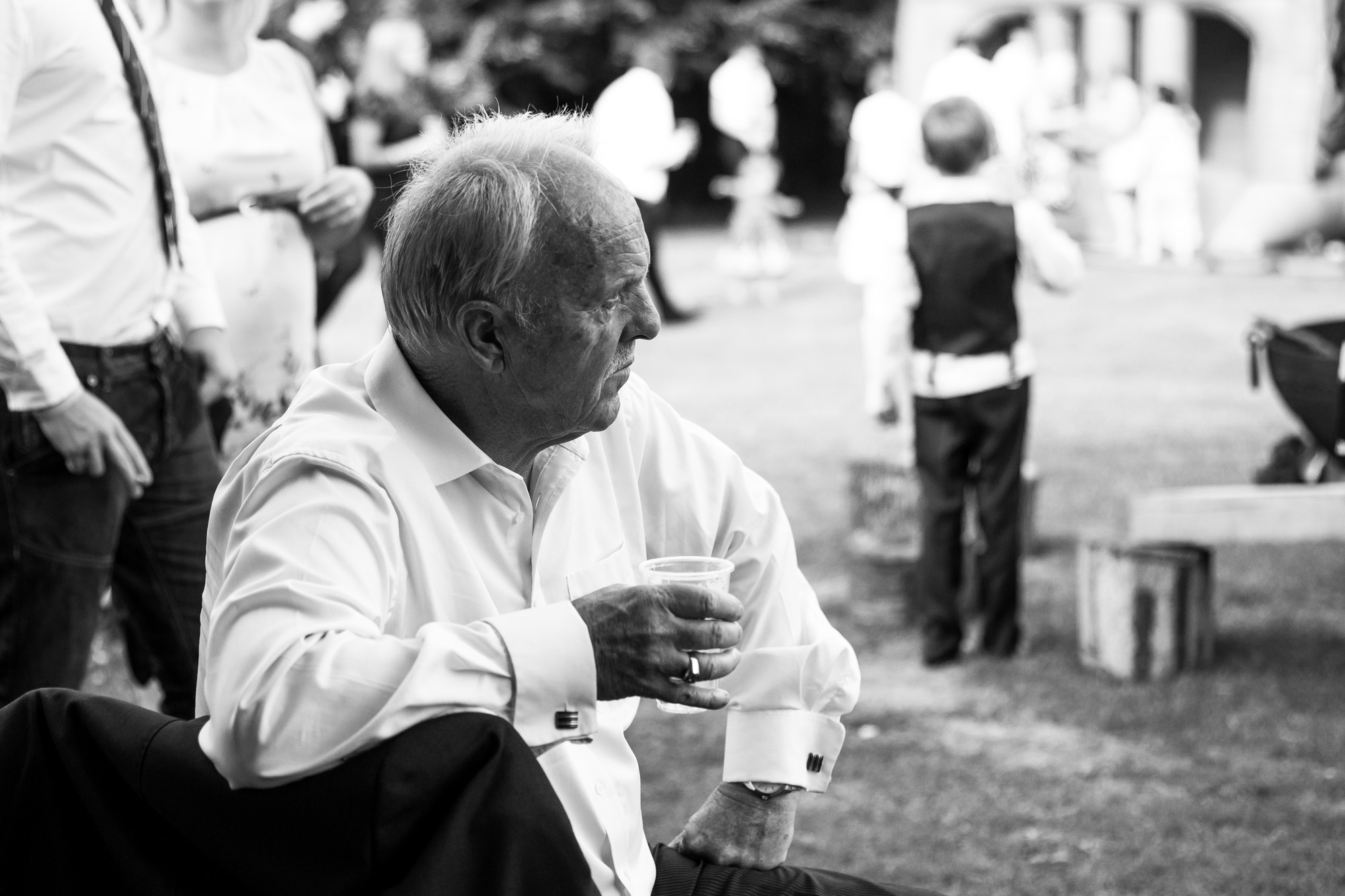 2017-07-08 Tanika & Christian 413 blog.jpg