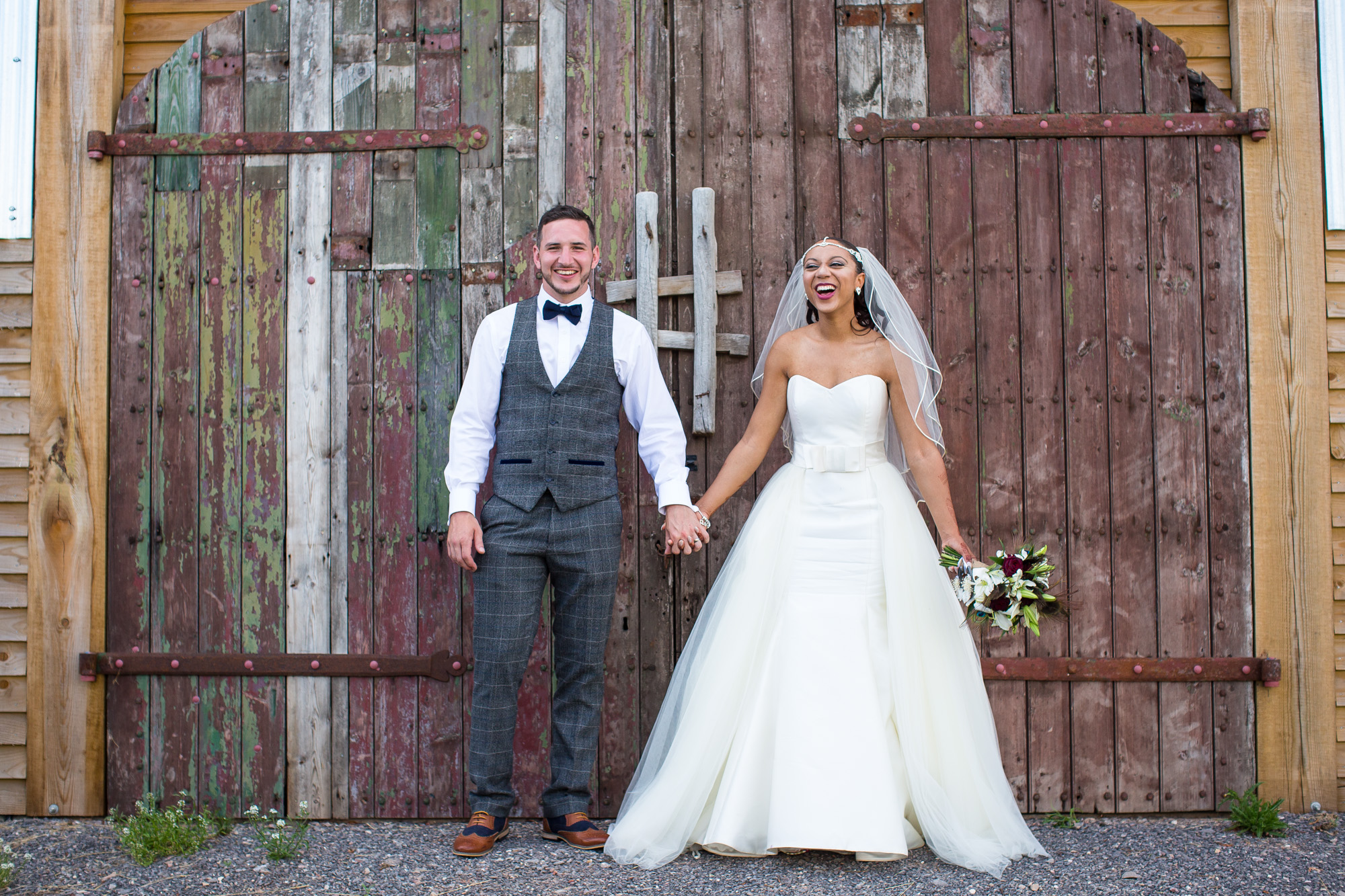 2017-07-08 Tanika & Christian 436 blog.jpg