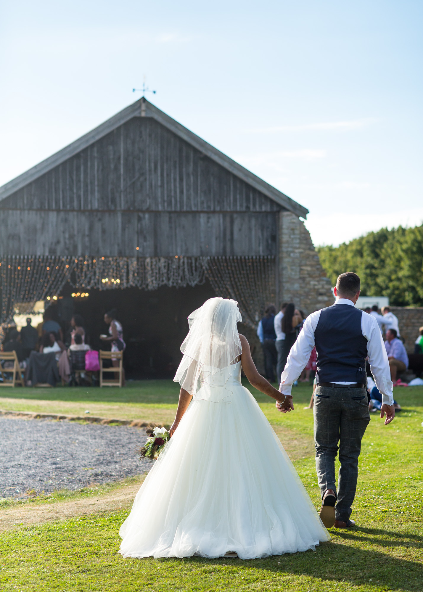 2017-07-08 Tanika & Christian 466 blog.jpg