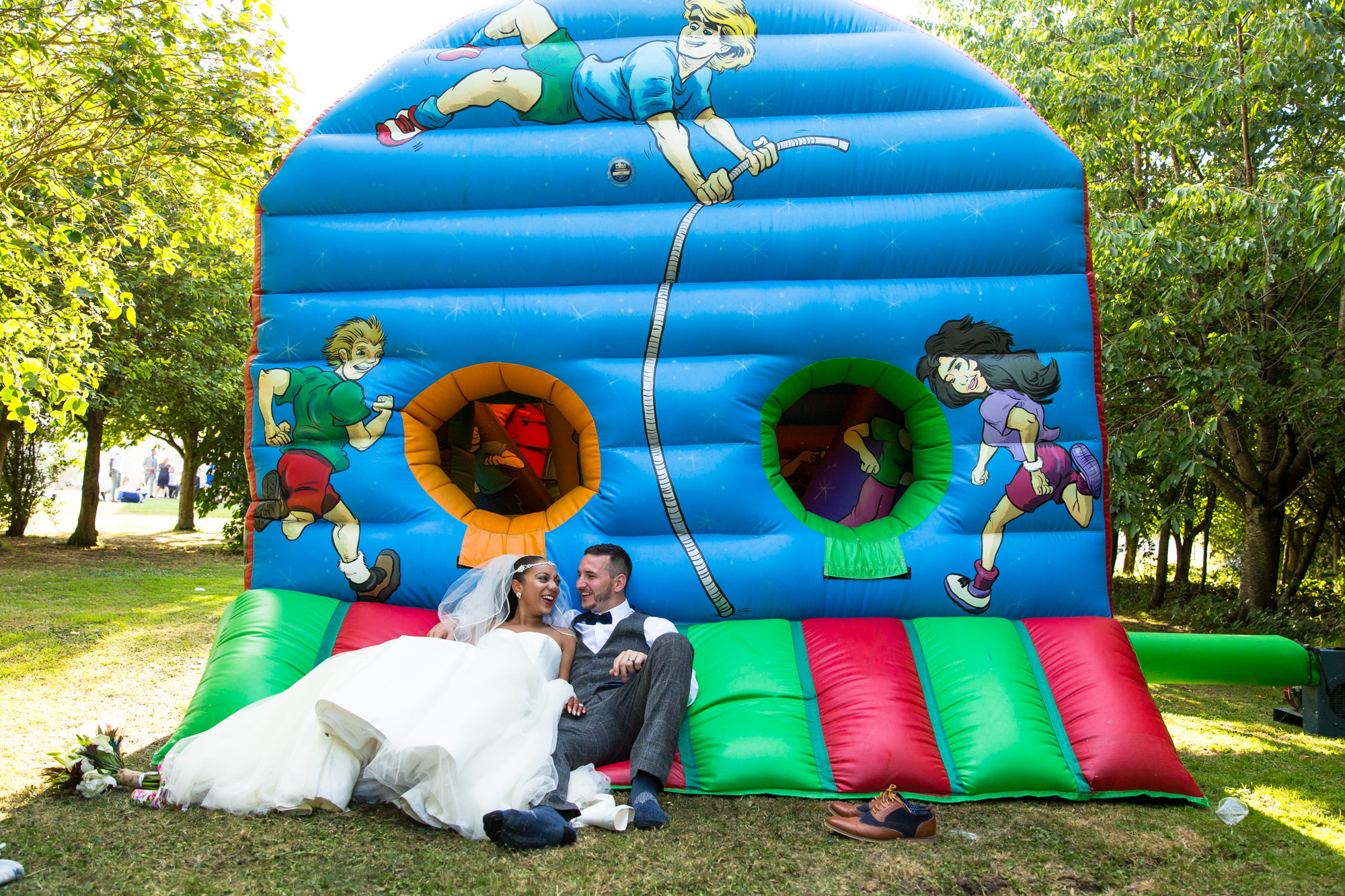 2017-07-08 Tanika & Christian 470 blog.jpg