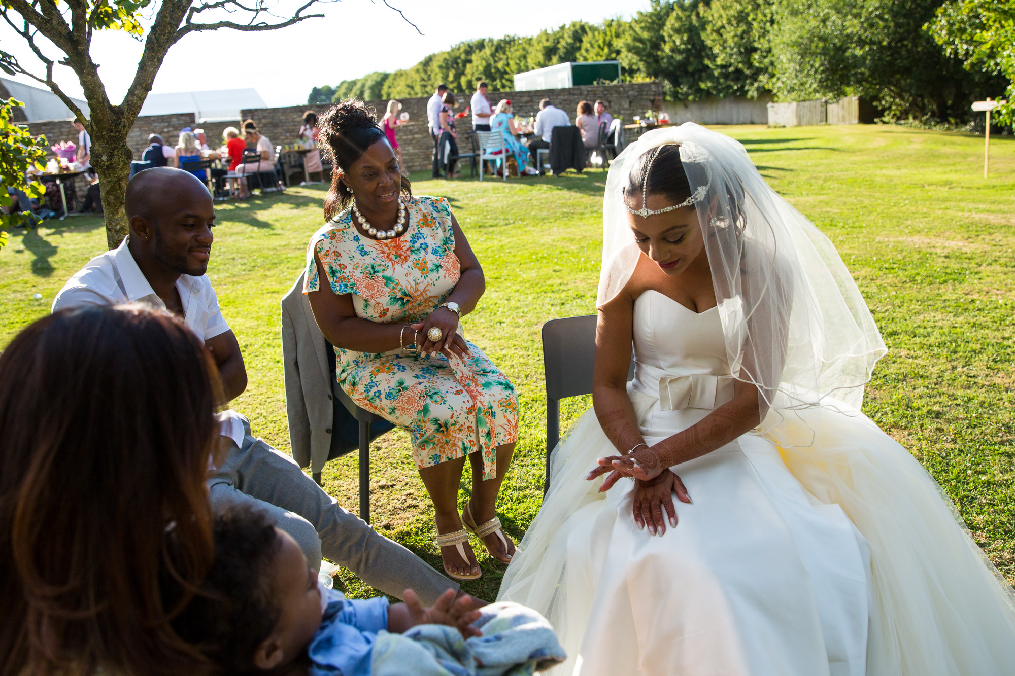 2017-07-08 Tanika & Christian 472 blog.jpg