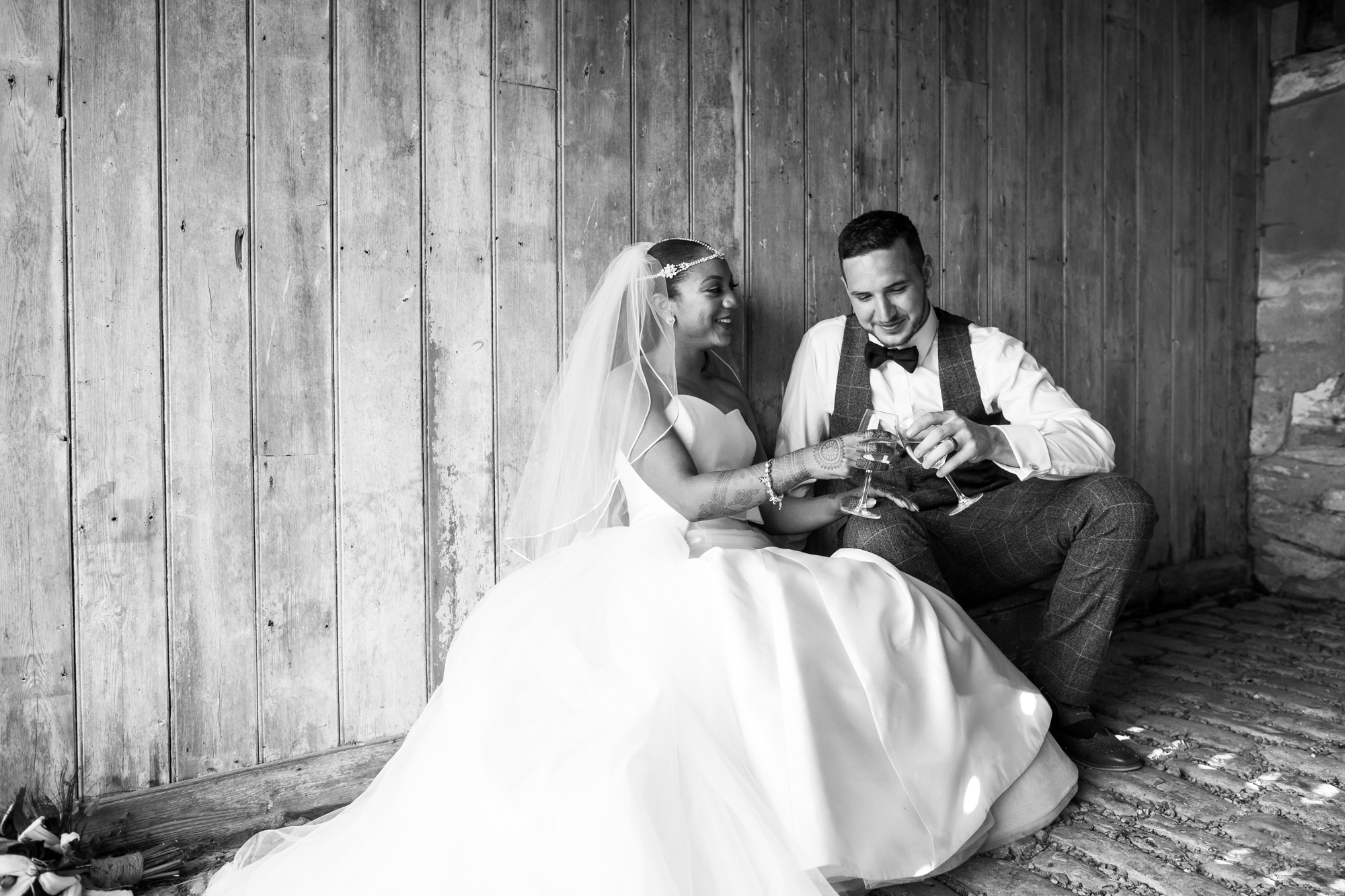 2017-07-08 Tanika & Christian 476 blog.jpg