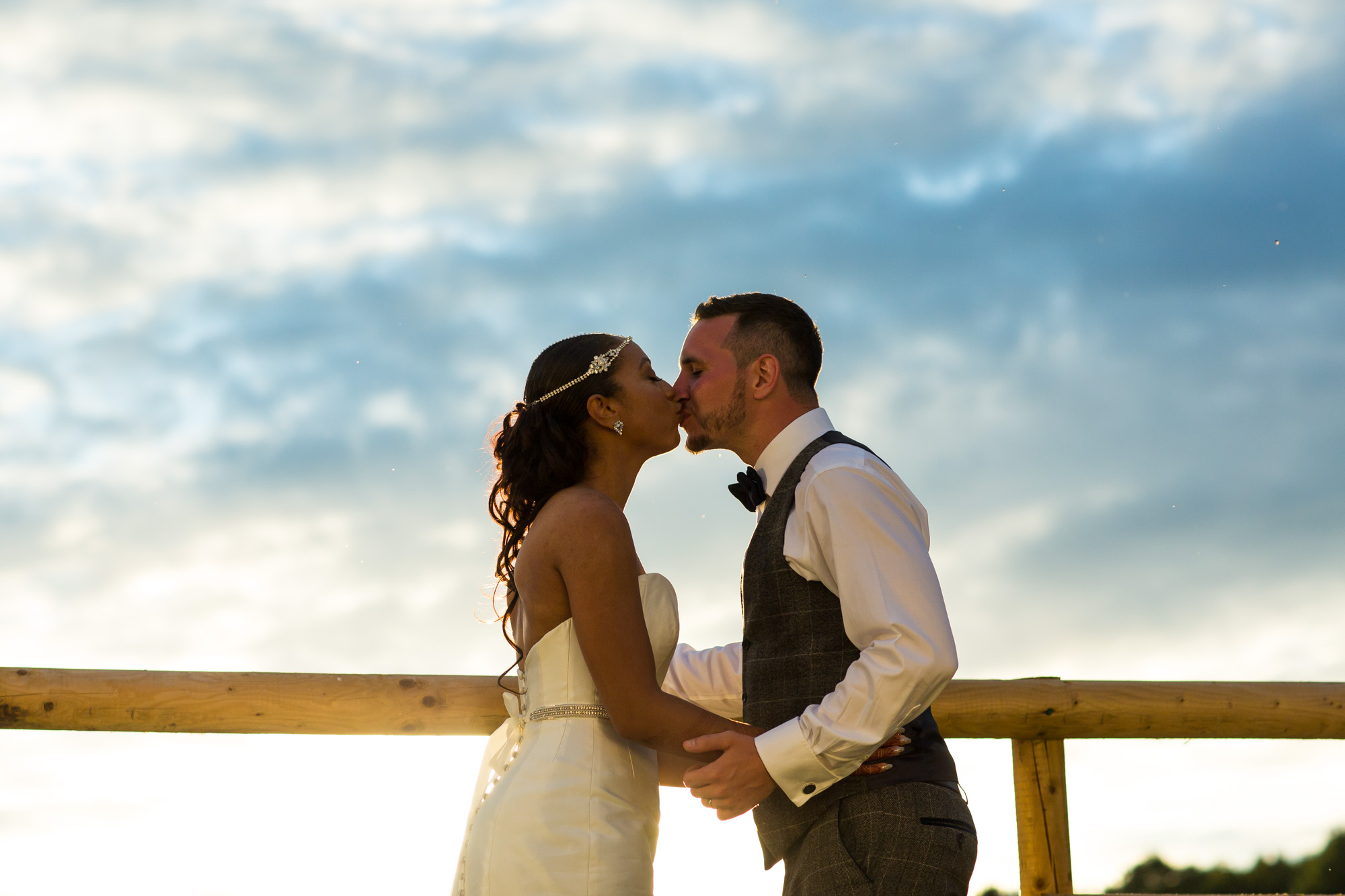 2017-07-08 Tanika & Christian 553 blog.jpg