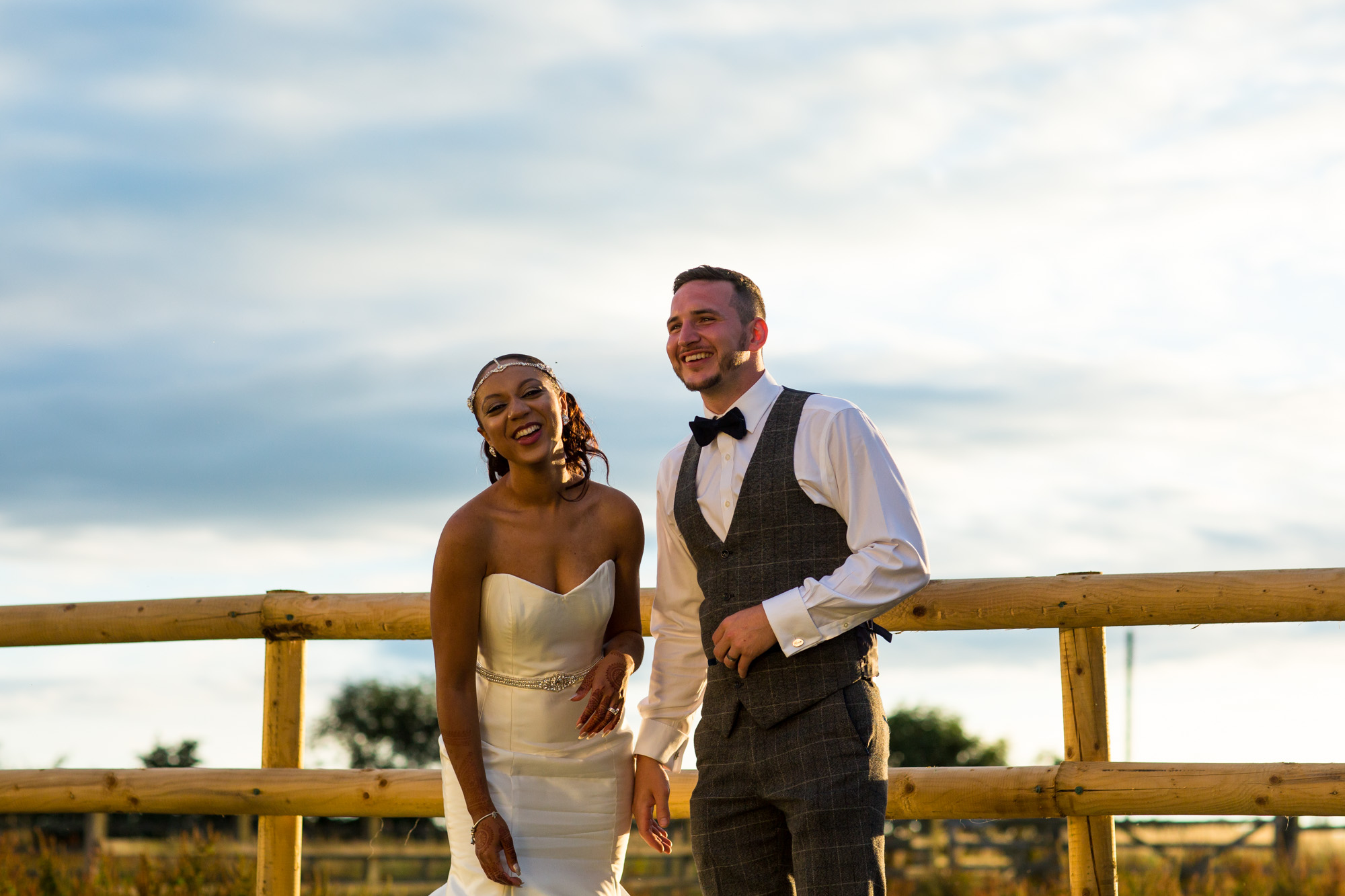 2017-07-08 Tanika & Christian 554 blog.jpg