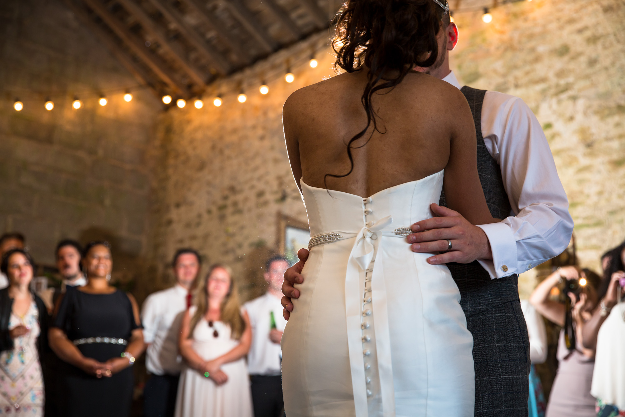 2017-07-08 Tanika & Christian 565 blog.jpg