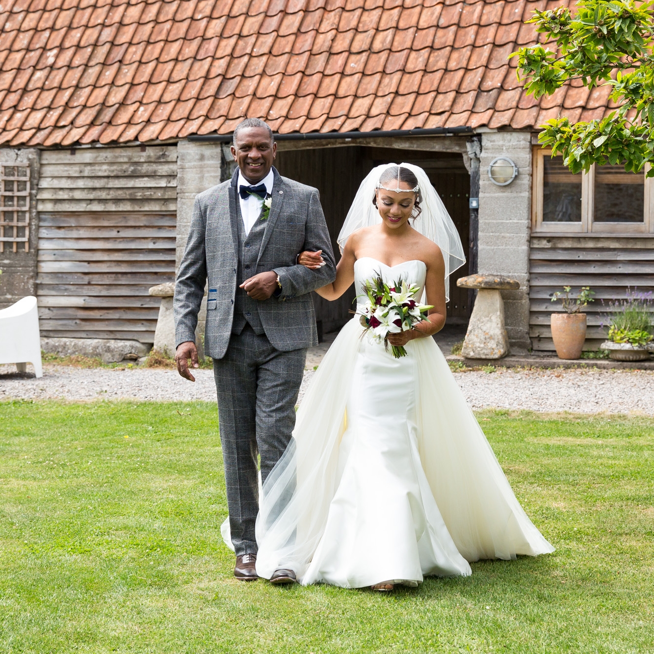 2017-07-08 Tanika & Christian 155 blog.jpg