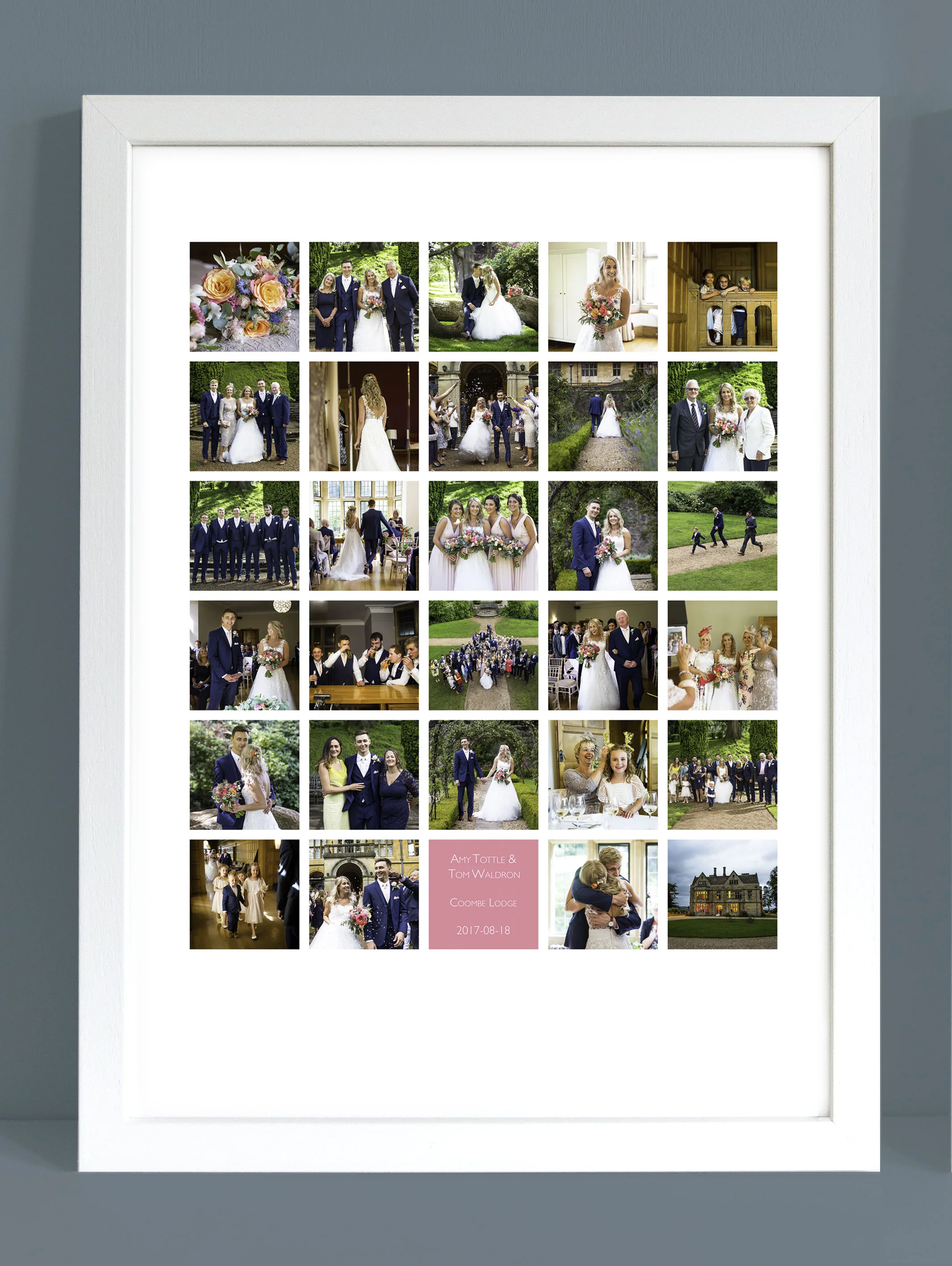 Wedding collage Tottle.jpg