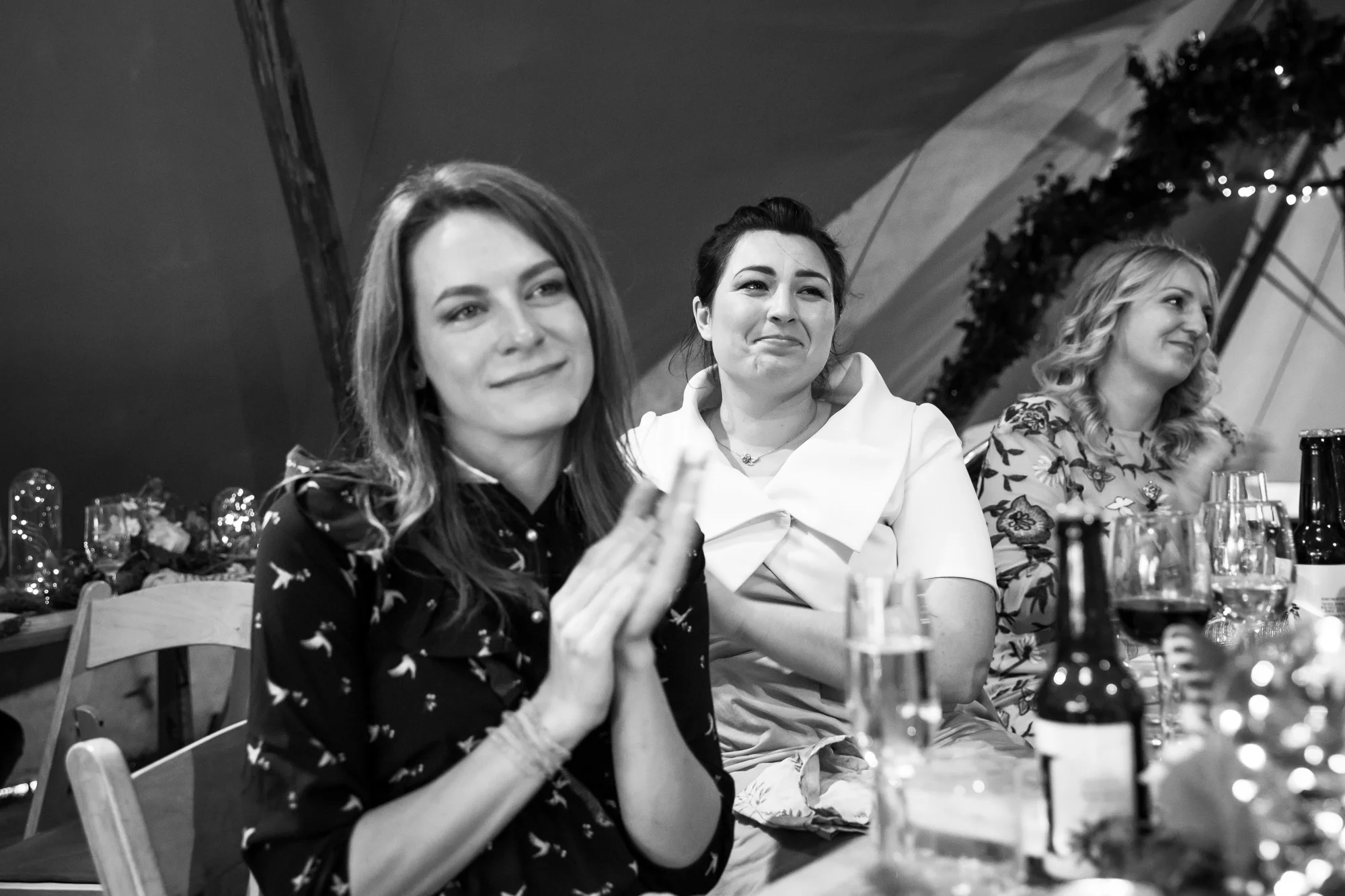 2017-09-09 Jessie & Tamsin 432.jpg
