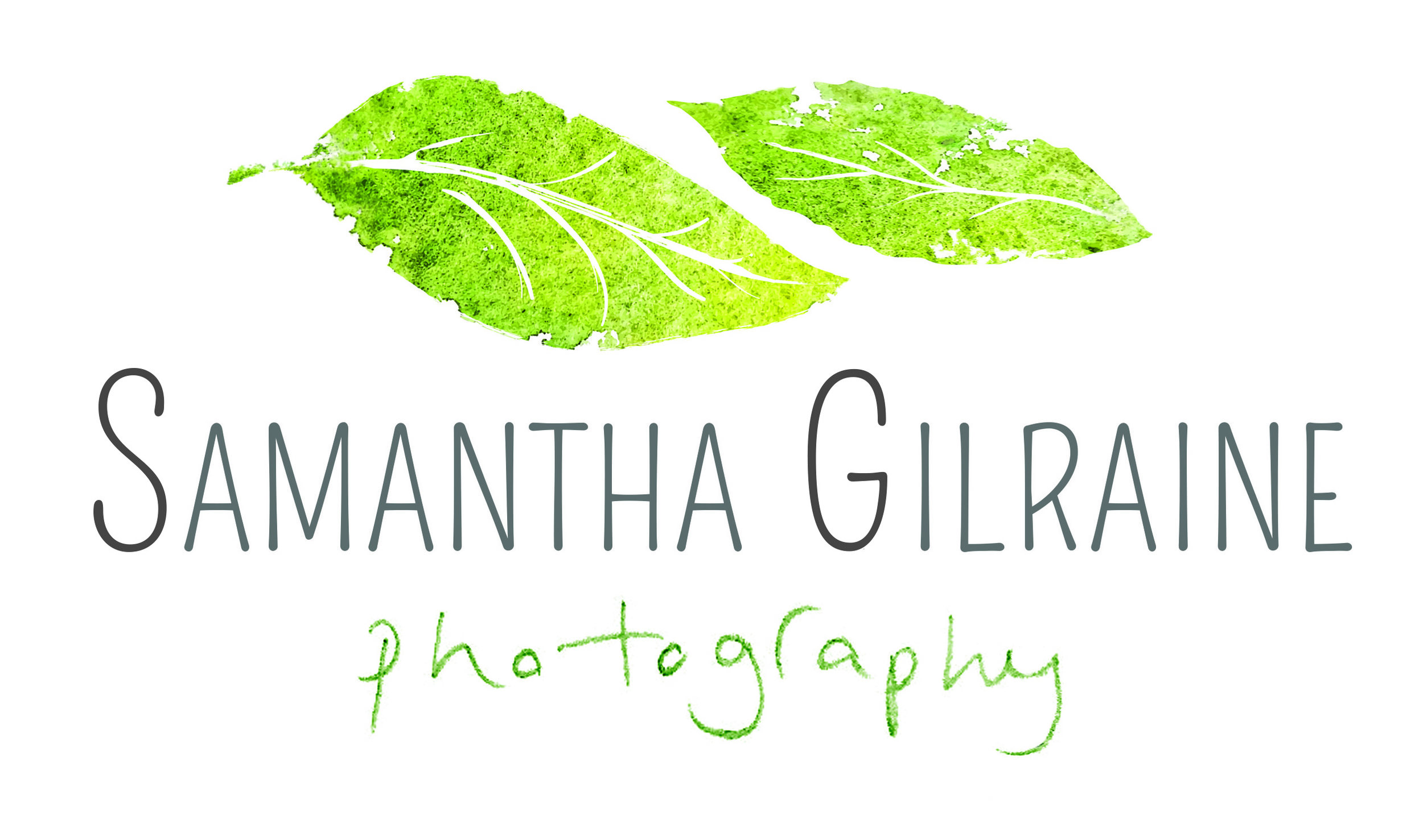 Samantha Gilraine Photography