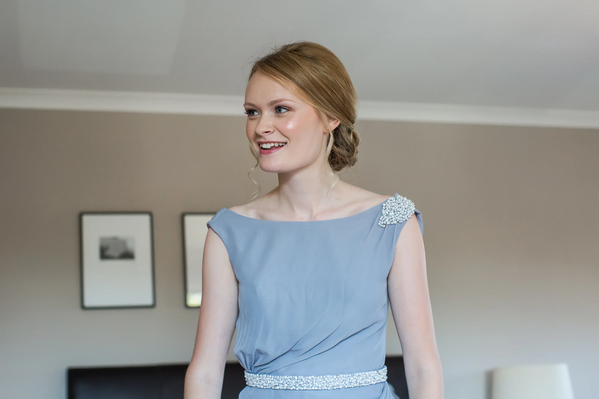 2018-06-30 Rachael & Dave 43 blog.jpg