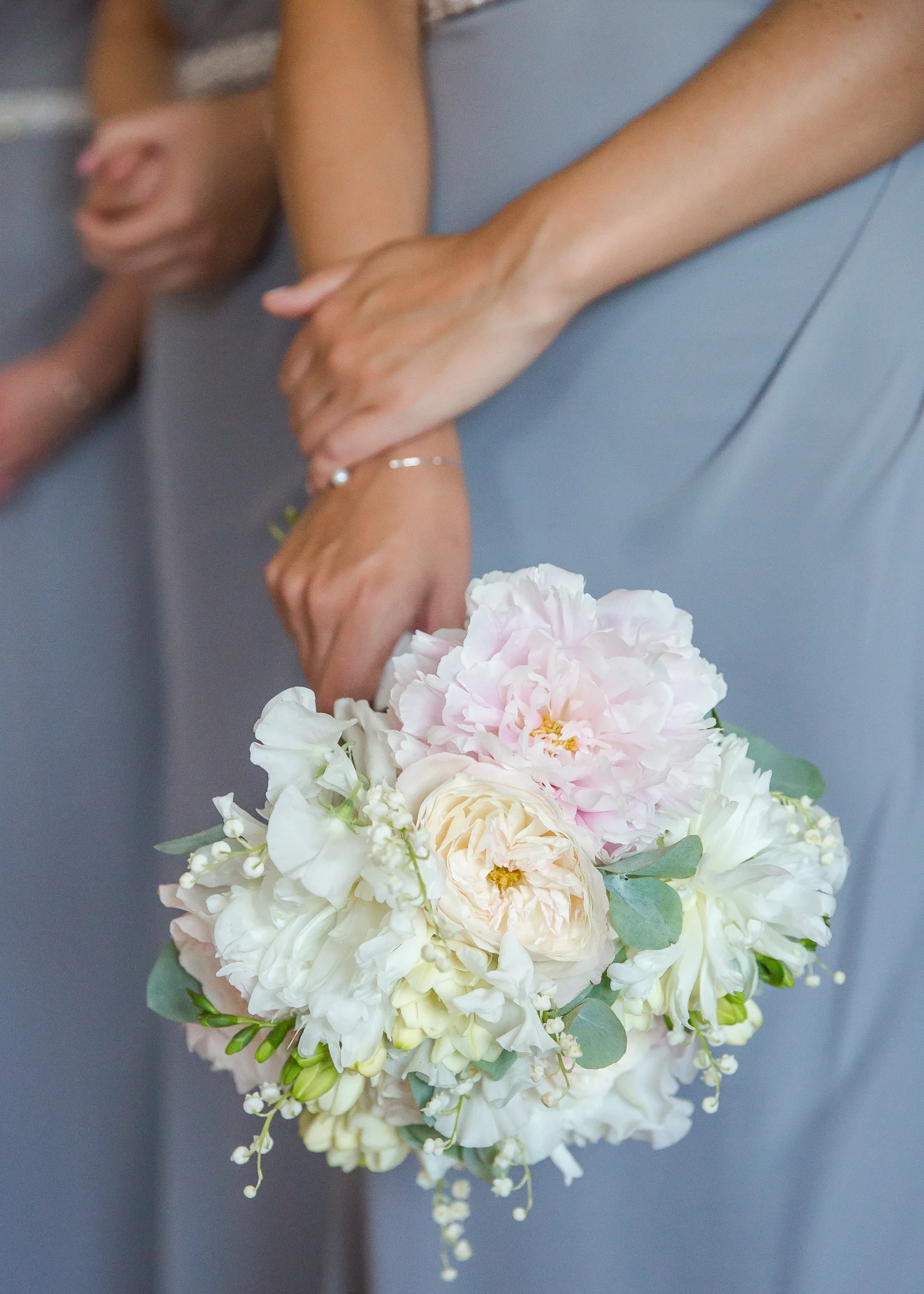 2018-06-30 Rachael & Dave 103 blog.jpg