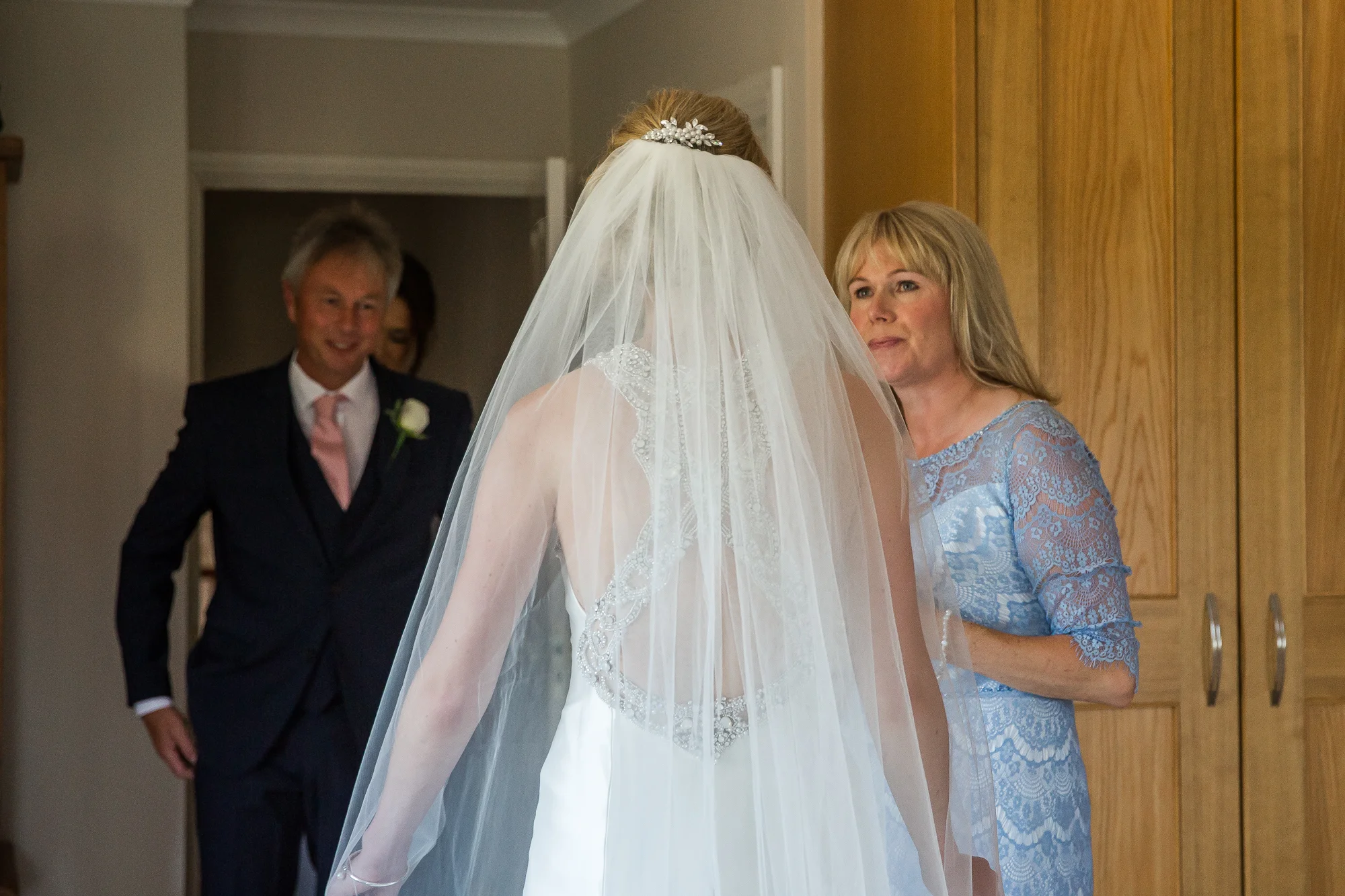 2018-06-30 Rachael & Dave 106 blog.jpg