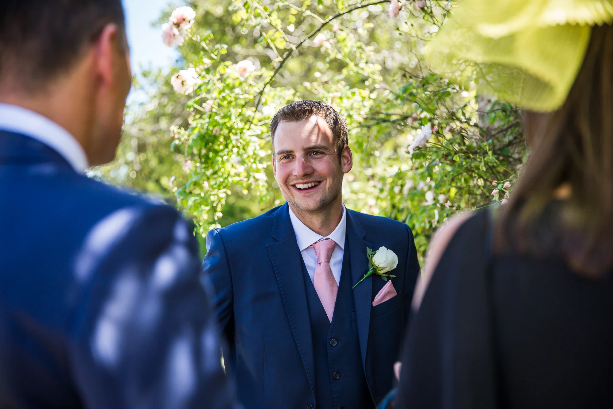 2018-06-30 Rachael & Dave 124 blog.jpg