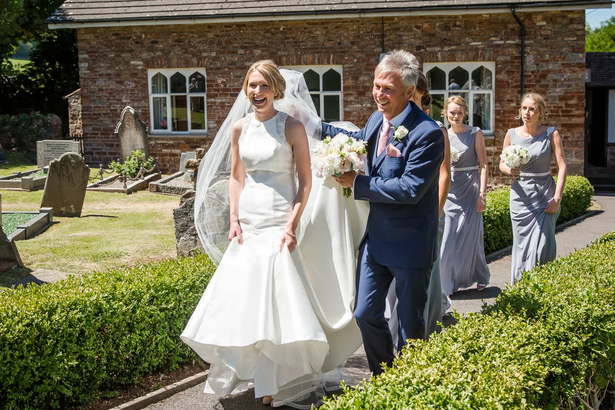 2018-06-30 Rachael & Dave 150 blog.jpg