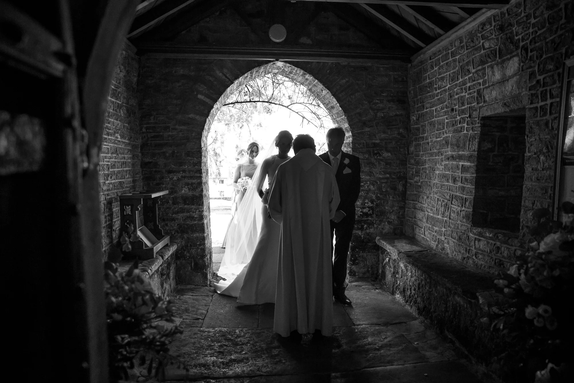 2018-06-30 Rachael & Dave 153 blog.jpg