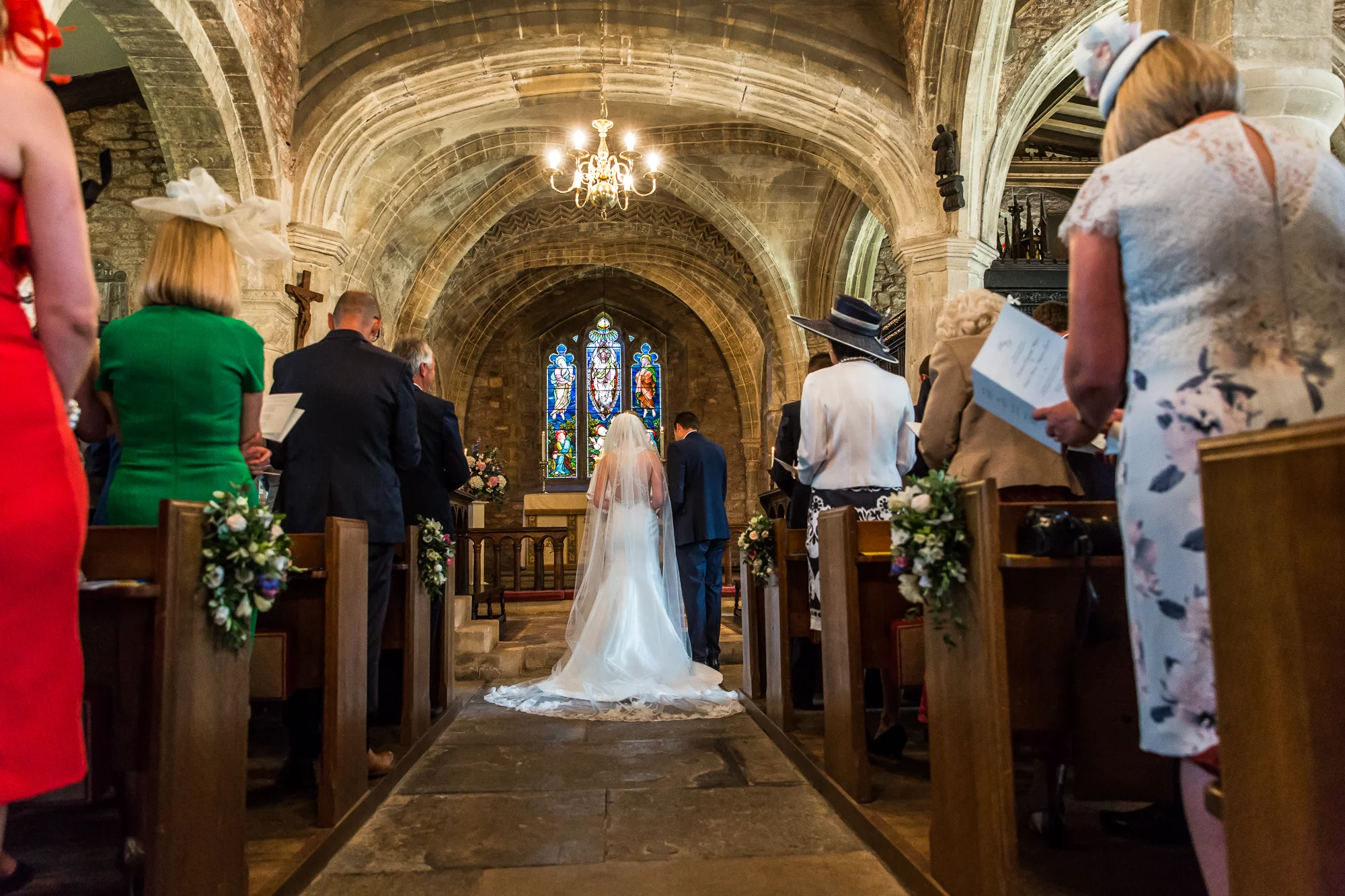 2018-06-30 Rachael & Dave 166 blog.jpg