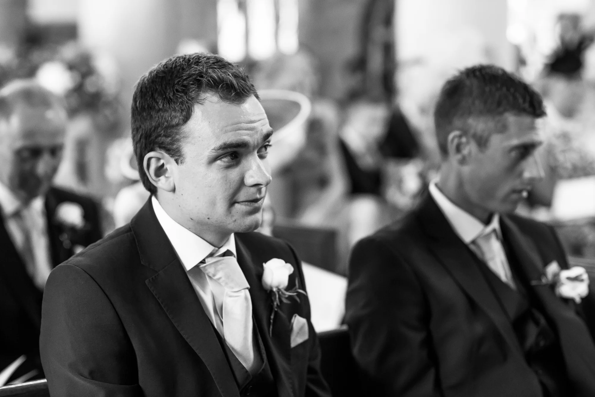 2018-06-30 Rachael & Dave 171 blog.jpg