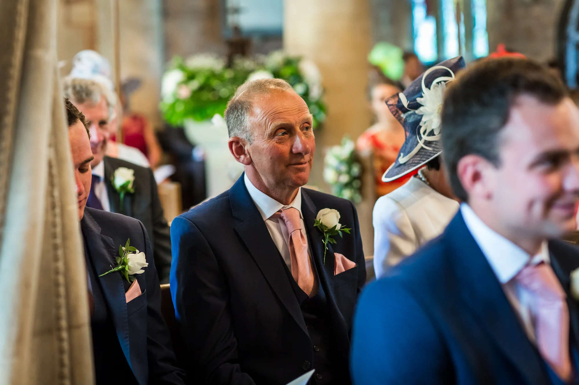 2018-06-30 Rachael & Dave 174 blog.jpg
