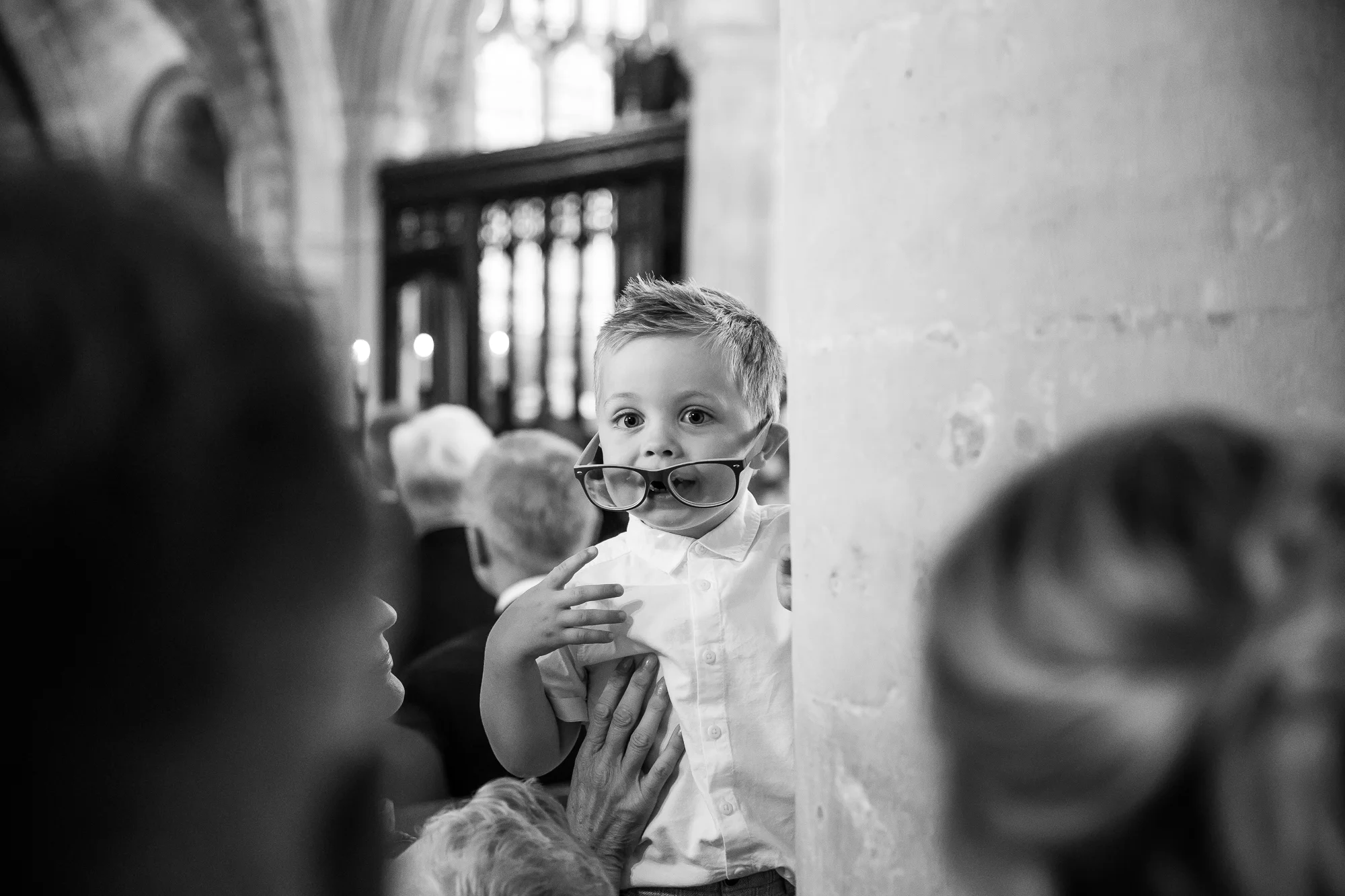 2018-06-30 Rachael & Dave 204 blog.jpg