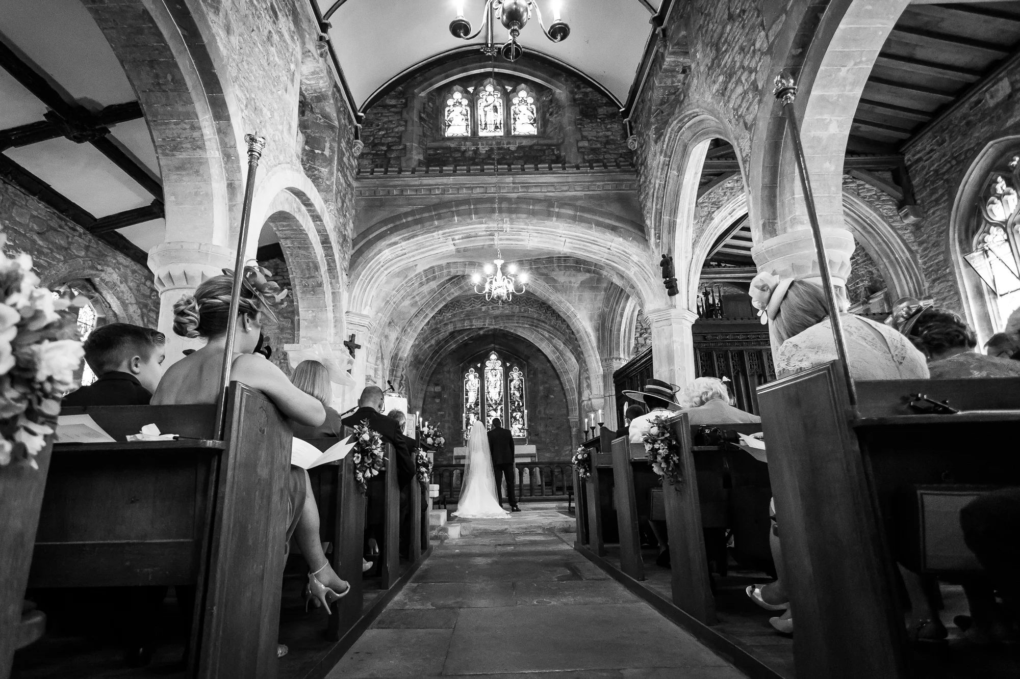 2018-06-30 Rachael & Dave 205 blog.jpg